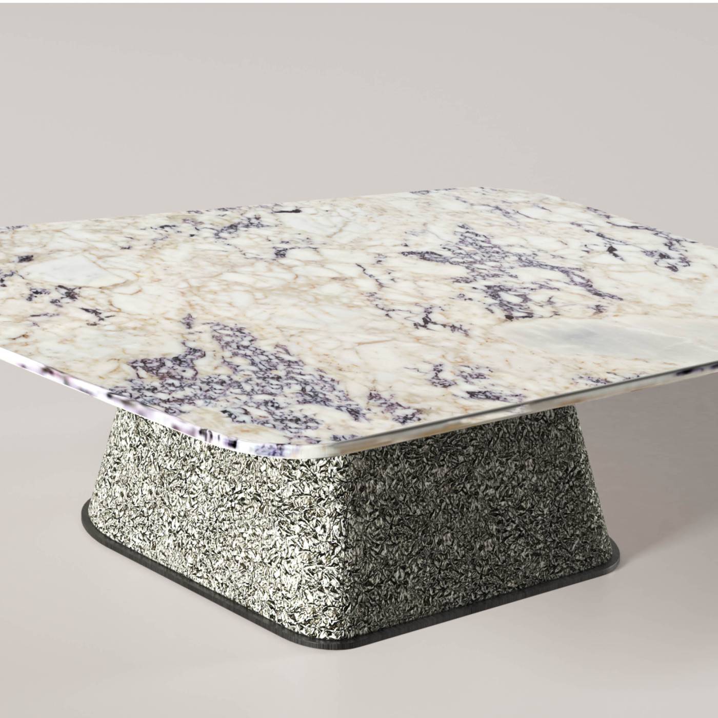 Hessentia-Cheope_coffee_table_053
