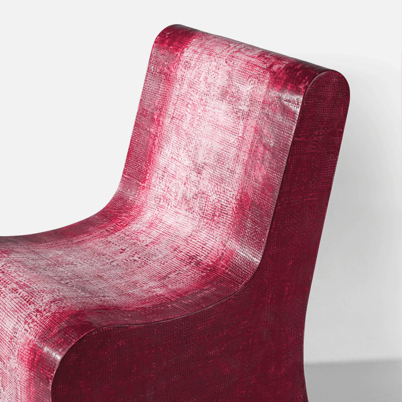 HessentiaXHollyHunt-Marachella-chair