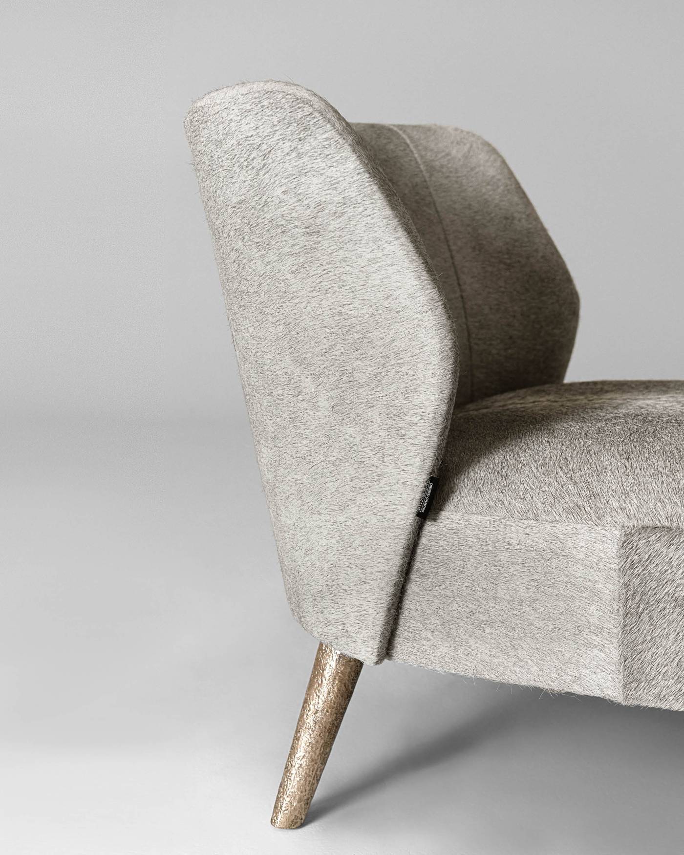 Hessentia-Marilou_armchair_07