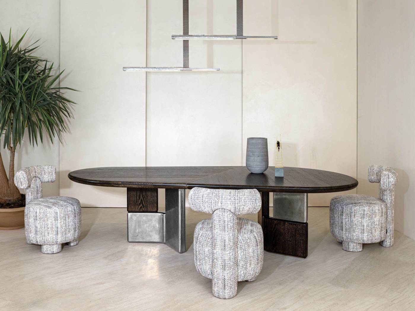 Hessentia-Tato.a_armchair_07