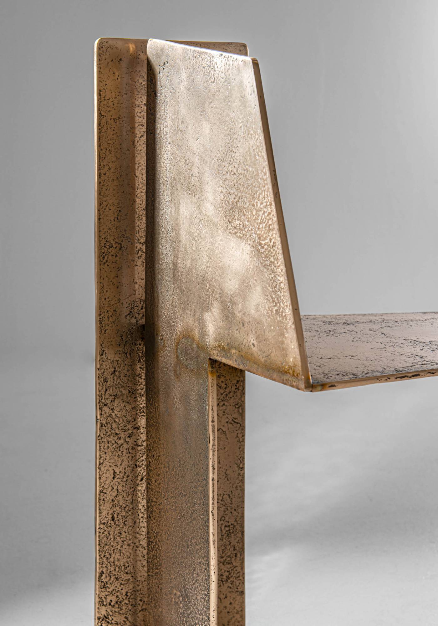Hessentia-Cadrega_chair_04