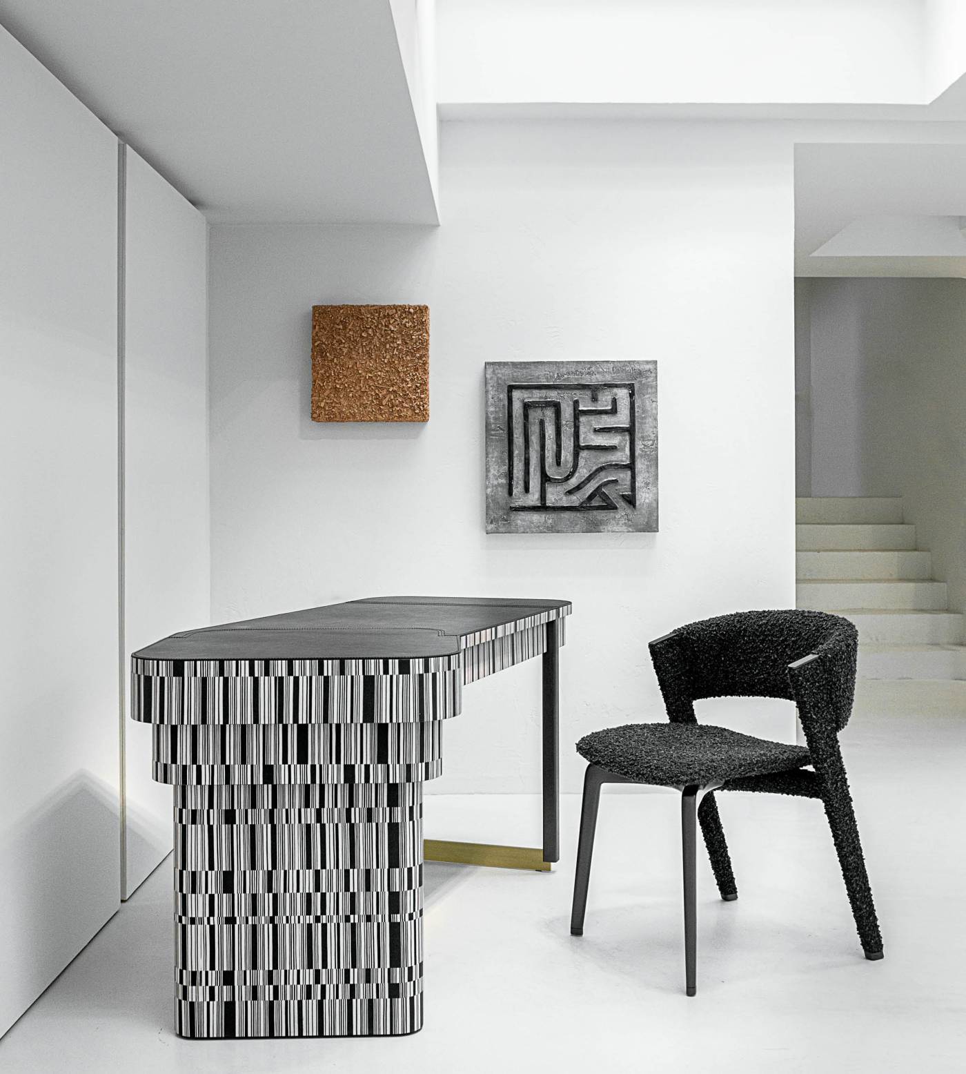 Hessentia-Lisbonaglam_chair_03