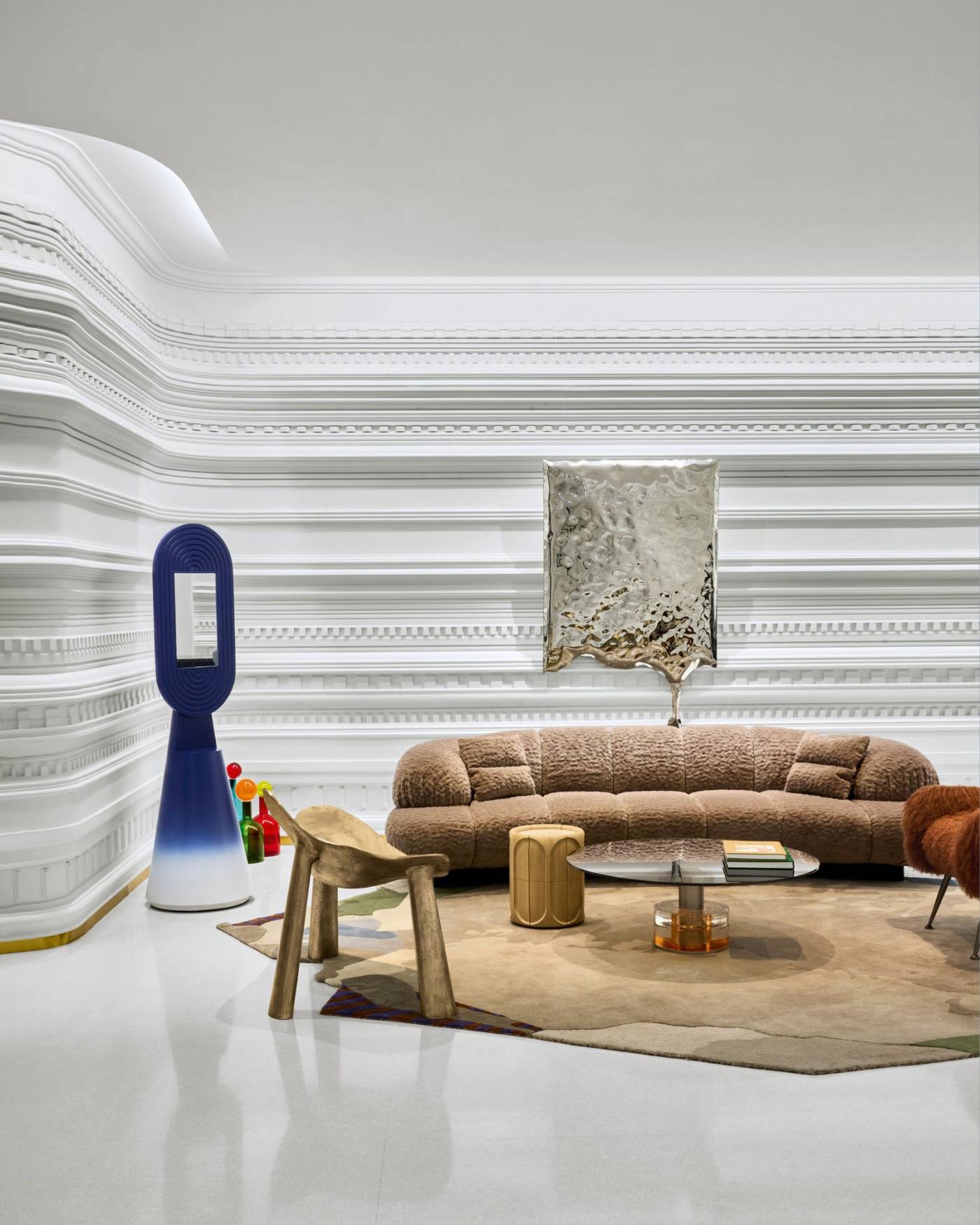 Hessentia-news-Kolkata-Soulstory