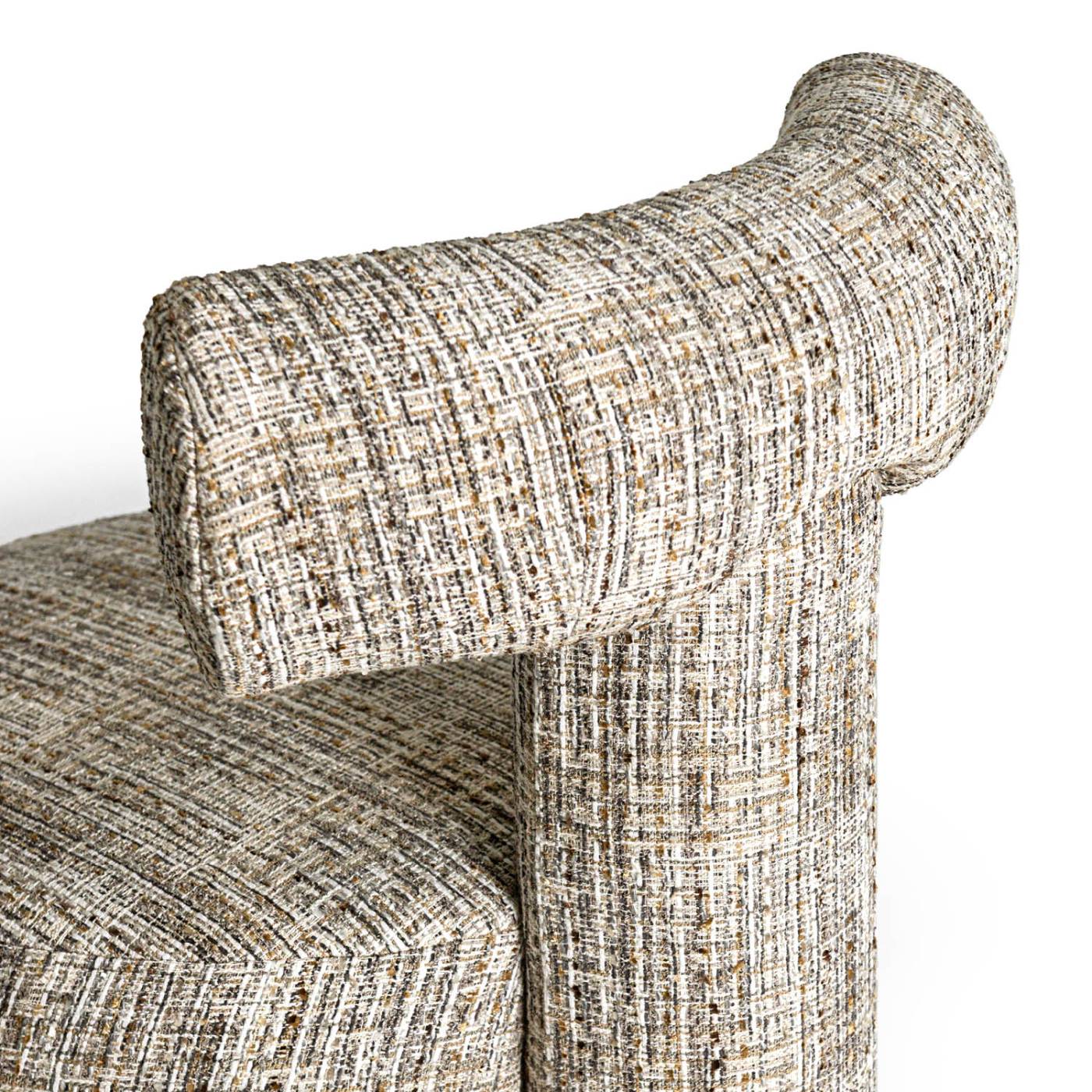 Hessentia-product-details-03