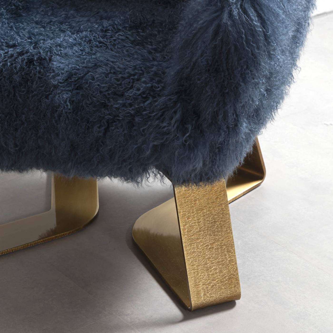 Hessentia-product-details-021