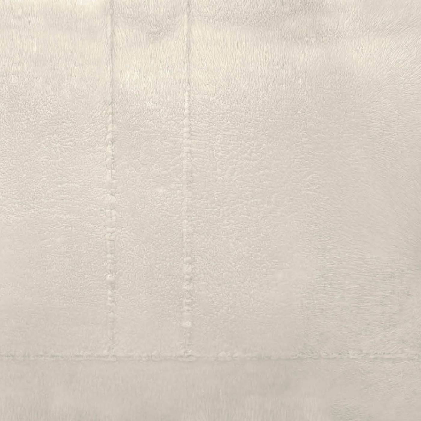 Hessentia-product-details-037