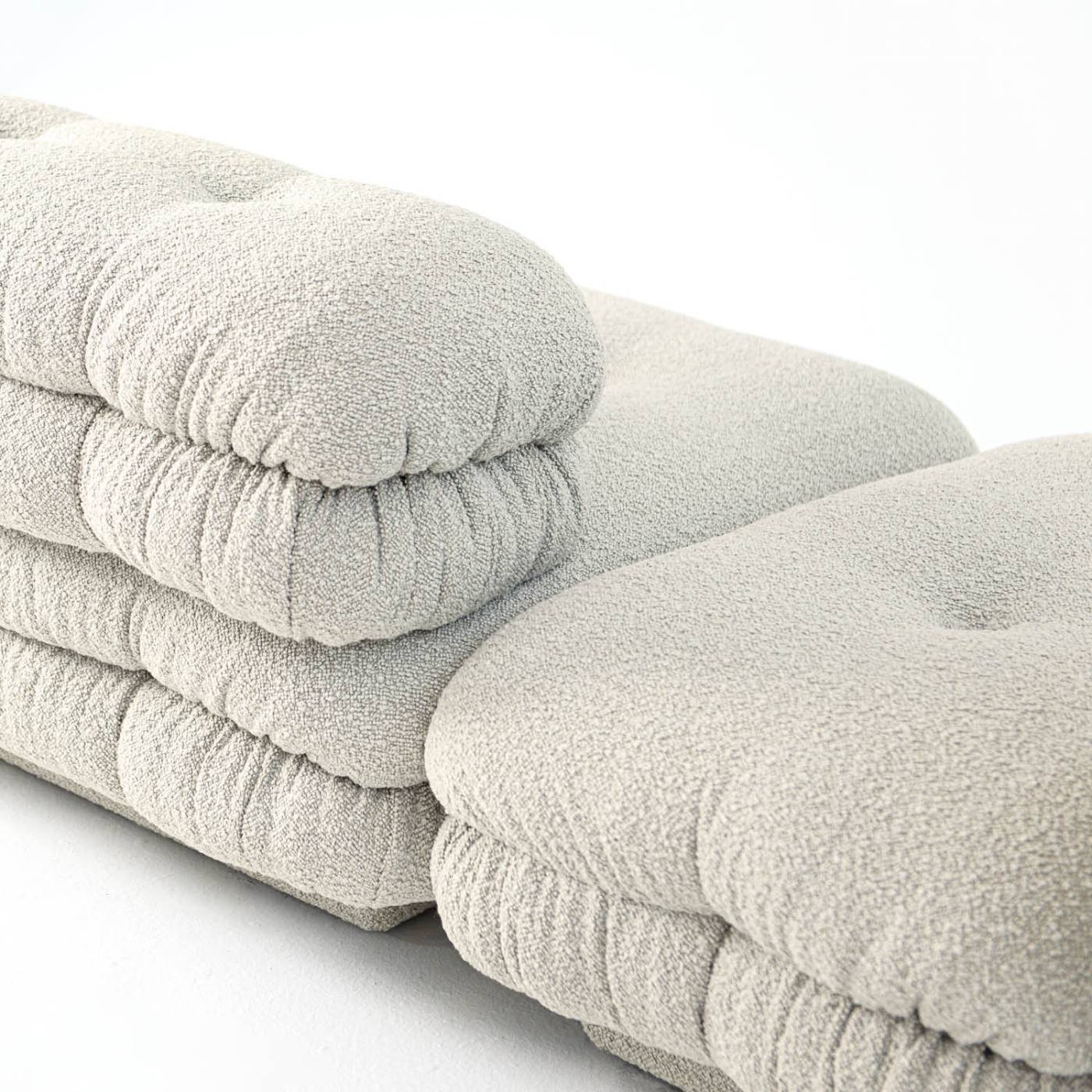 Hessentia-product-details-033