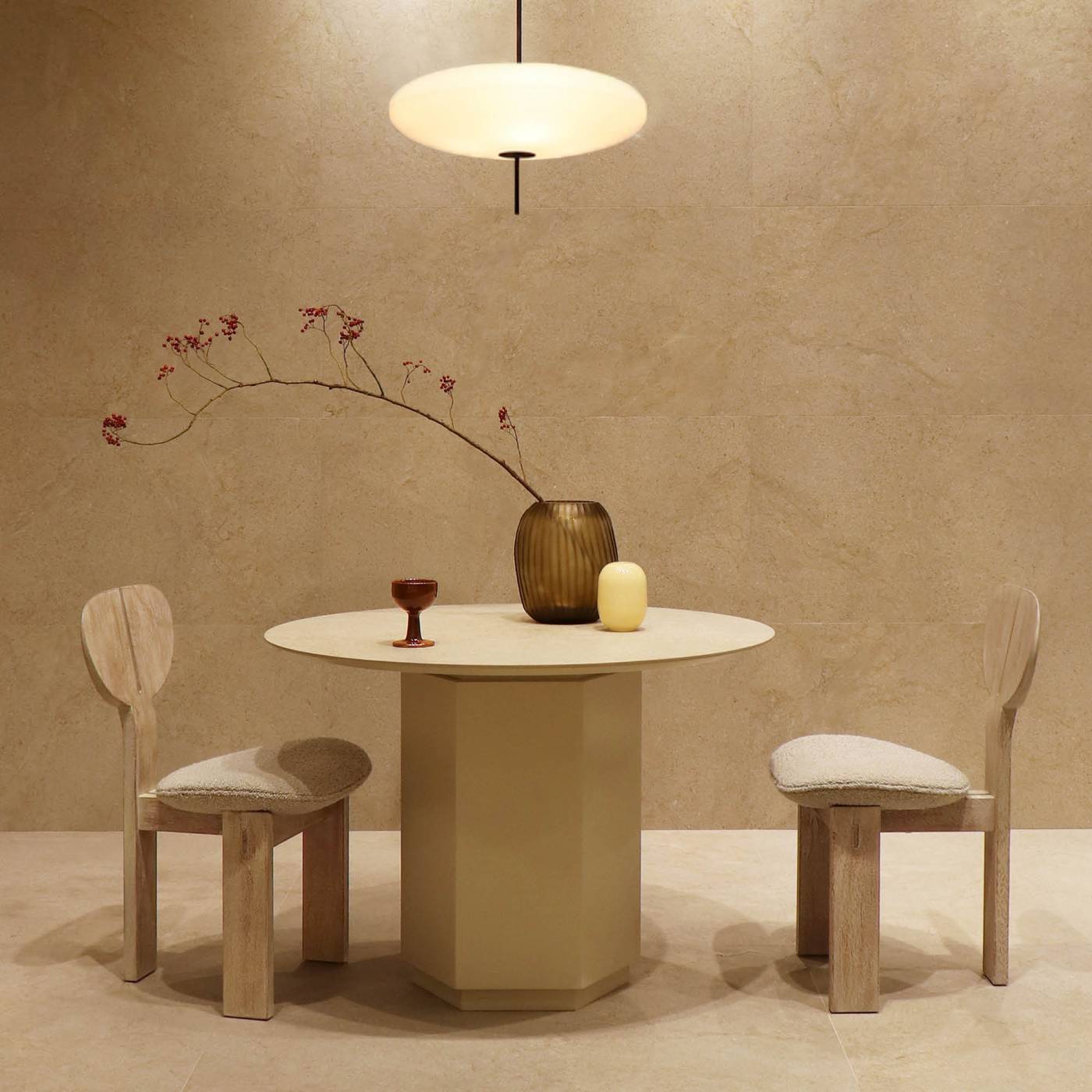Hessentia-news-Cersaie-2024_c