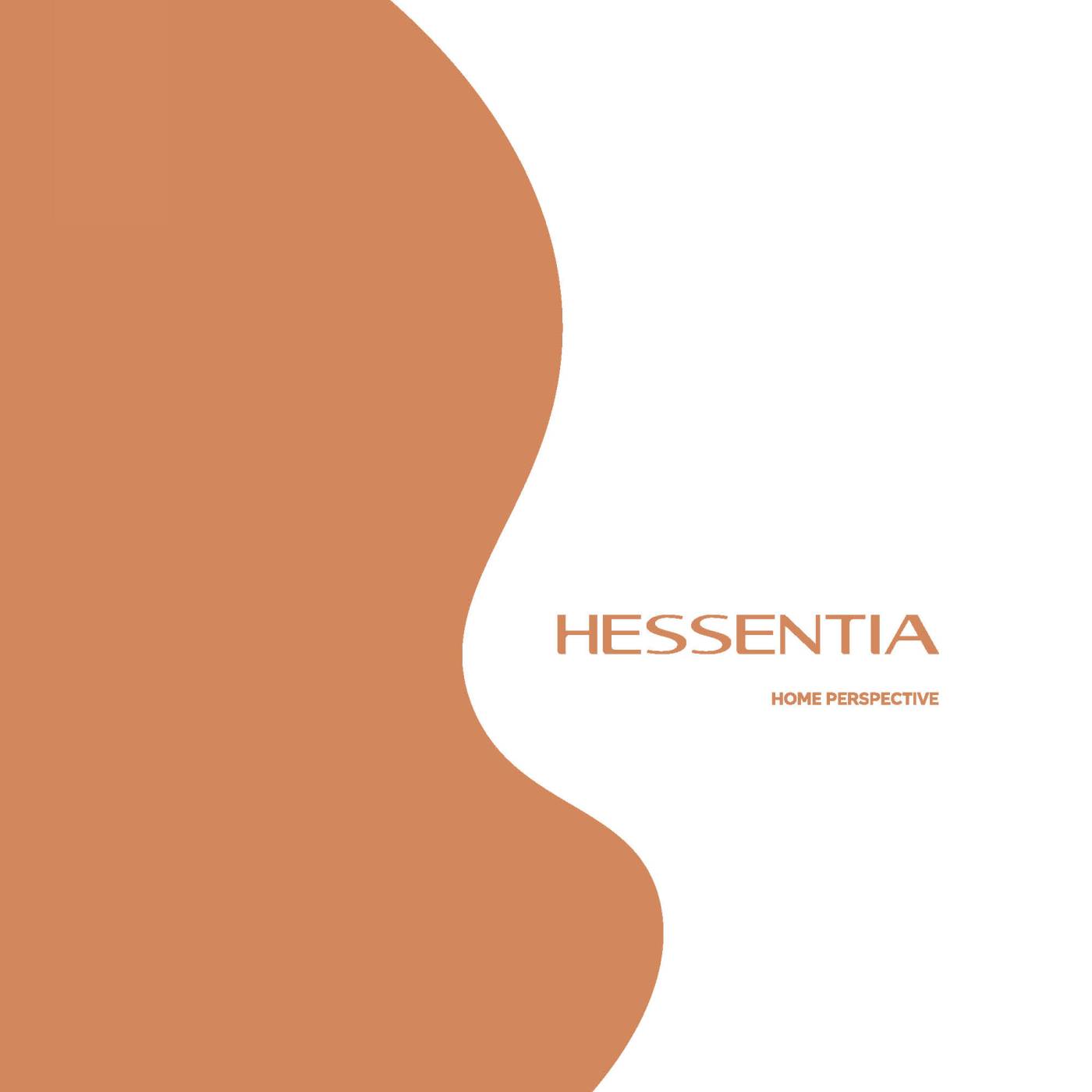 Hessentia-news-catalogue-2022
