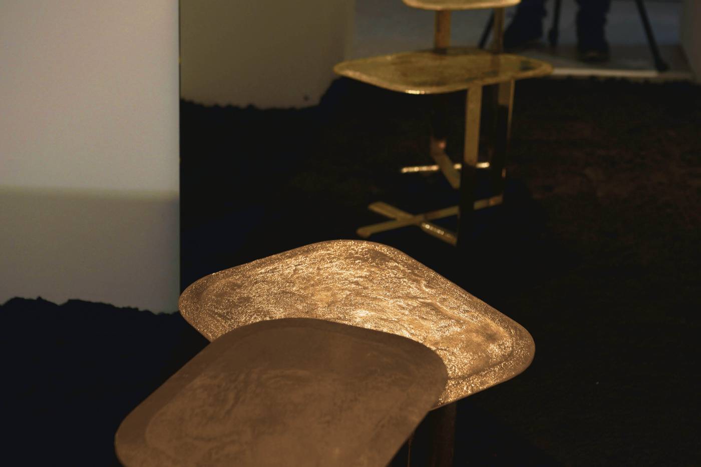 Hessentia-news-san-cast-bronze-milano-design-week-2023_6