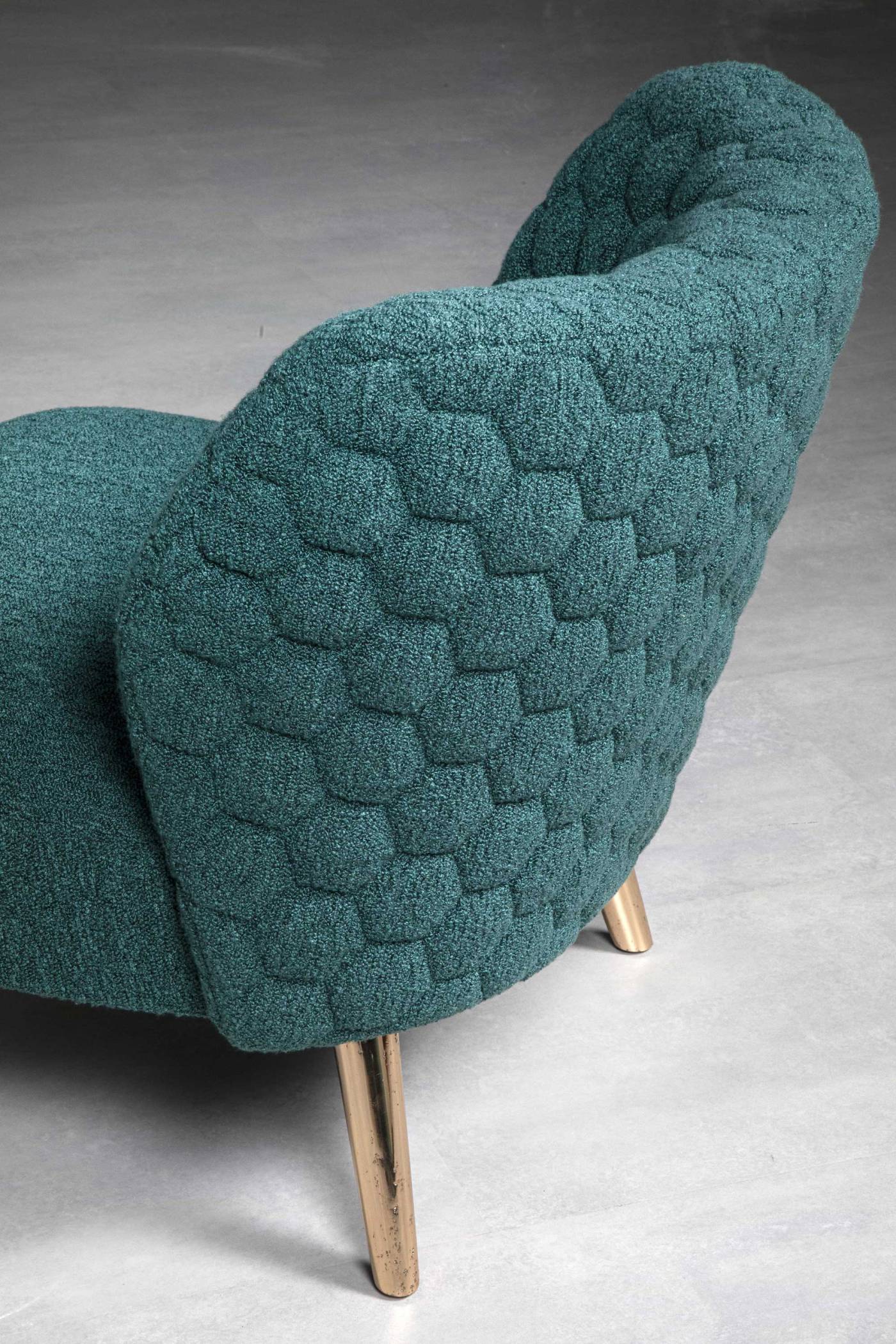 Hessentia-news-collection-2022_2