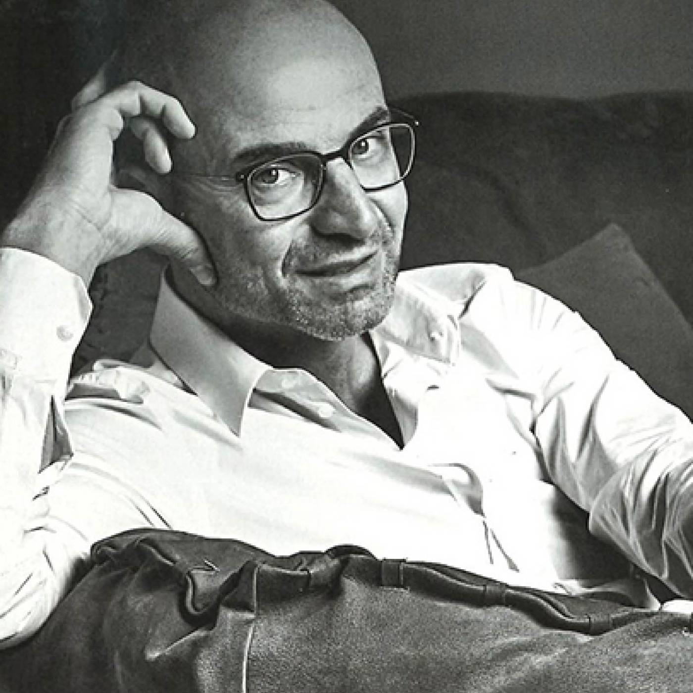 Hessentia-news-Franco-Cappellini