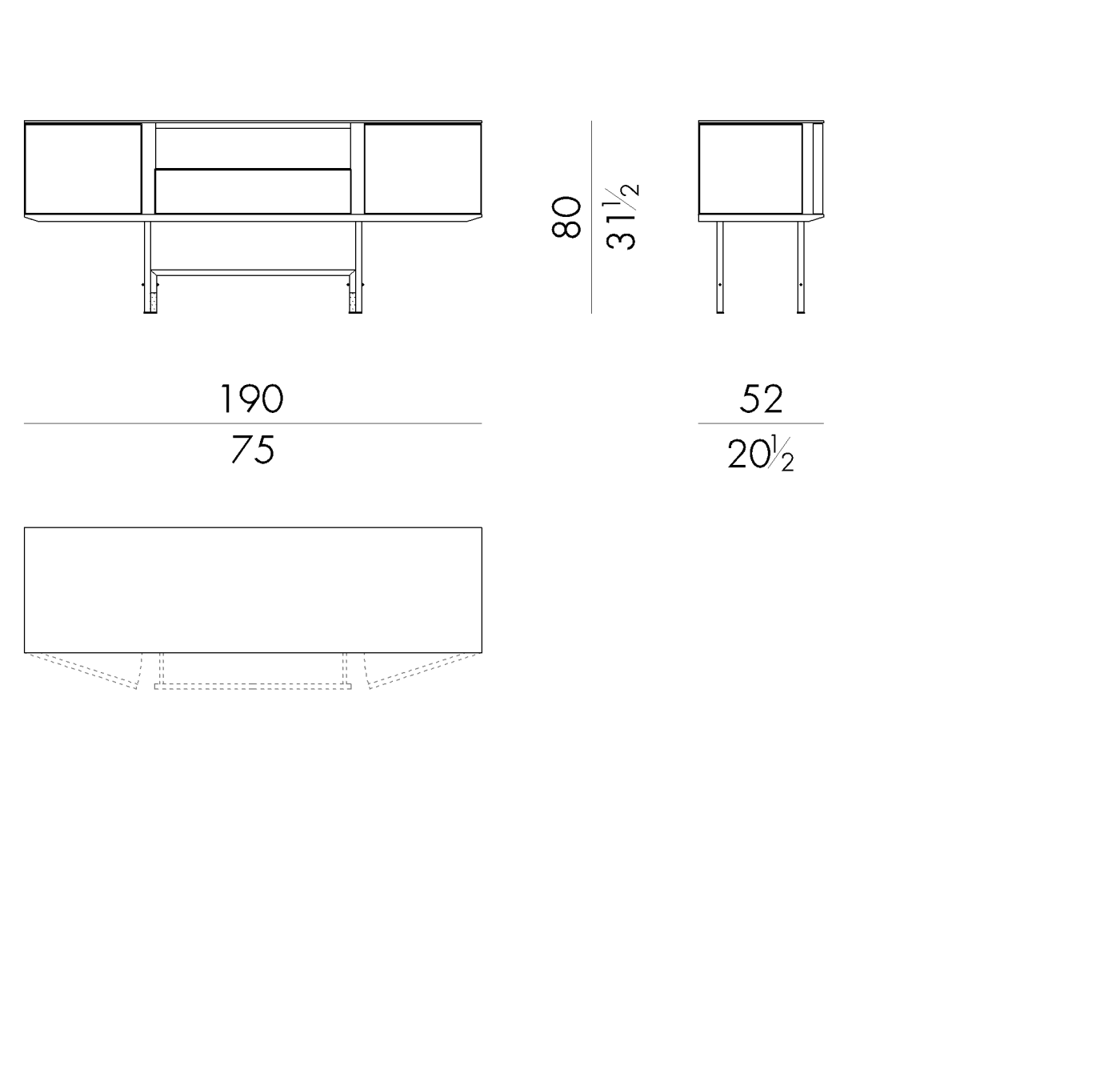 HARBOUR.13300/RP