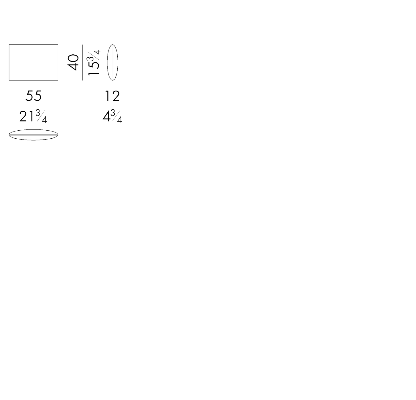 CT.5540/RUBIK