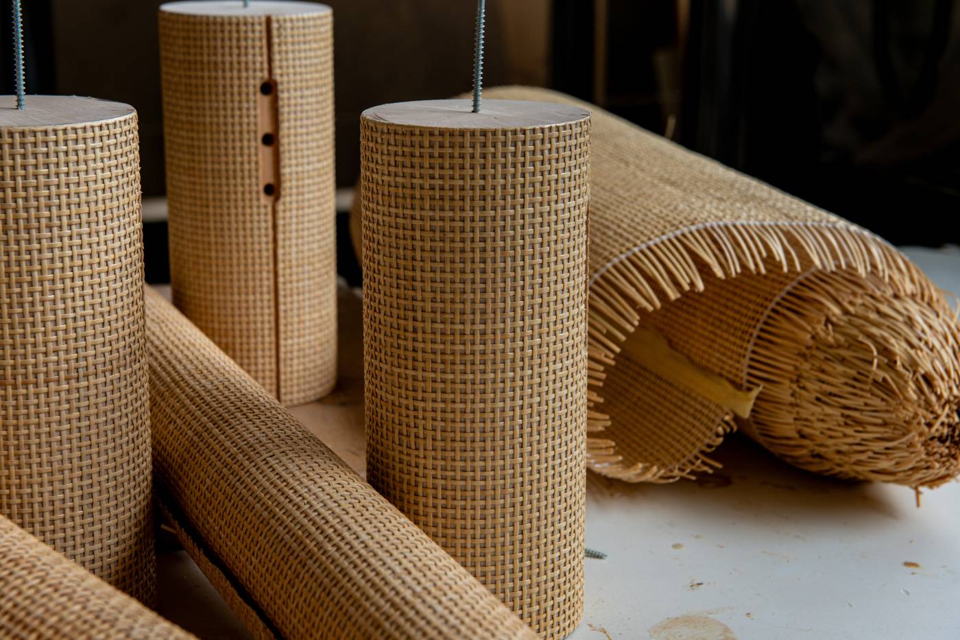 Hessentia-Vienna-Straw-made-in-italy-Nora-coffee-table2