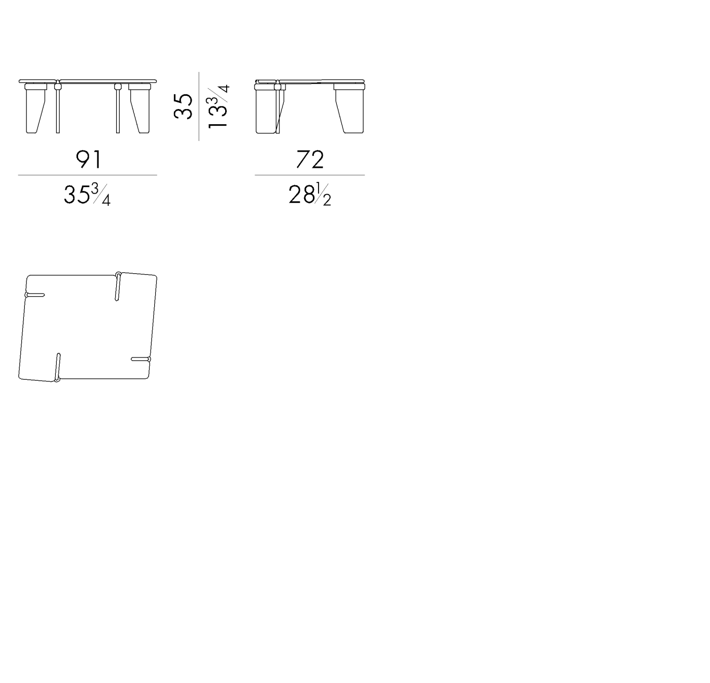 OVERLAP.4090/A/MA
