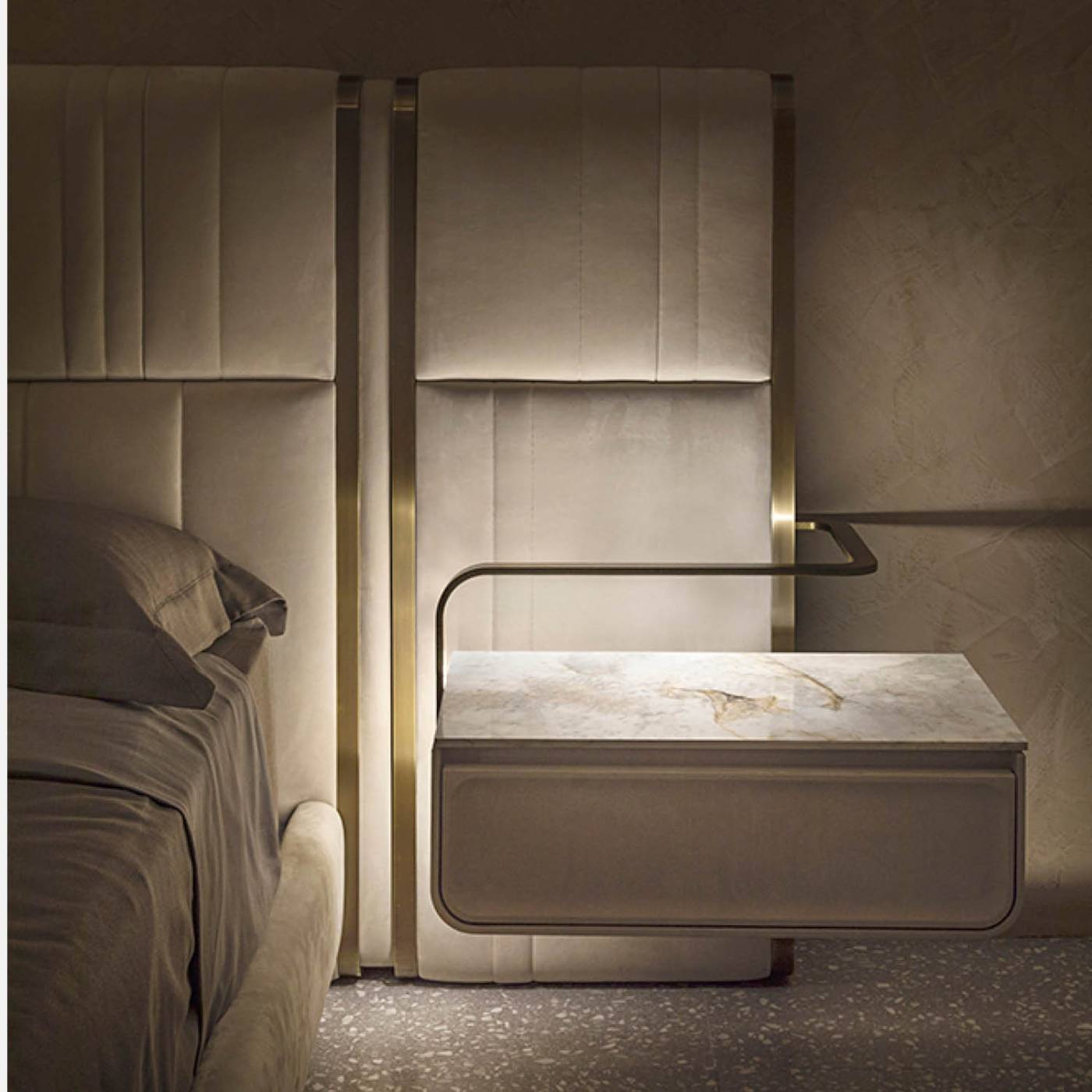 Hessentia-product-details-0485