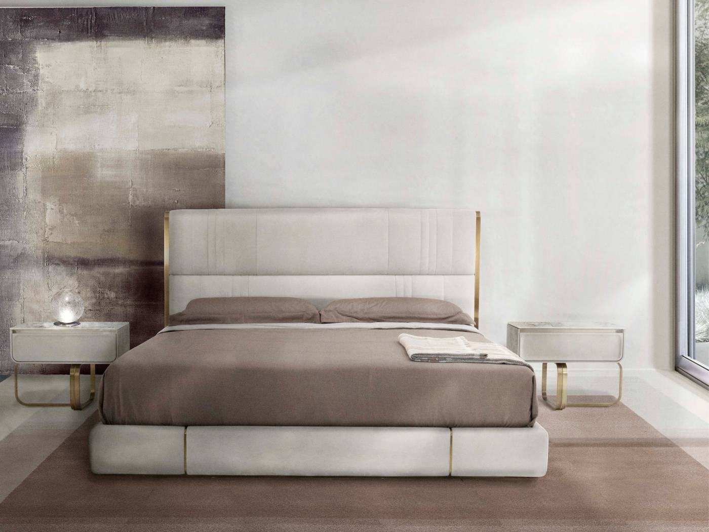 Hessentia-Nova_night_table_03