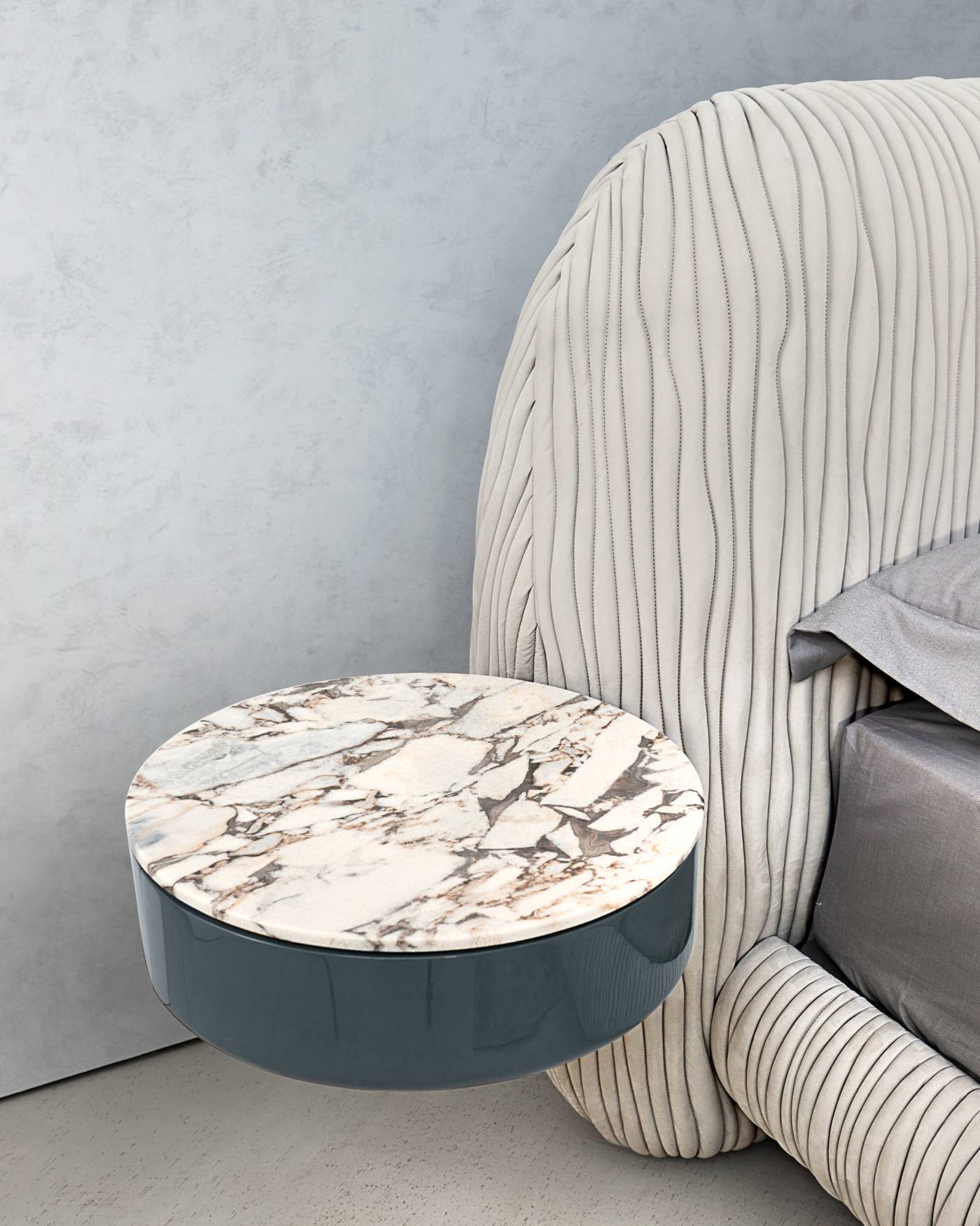 Hessentia-Leaf.c_bed_02