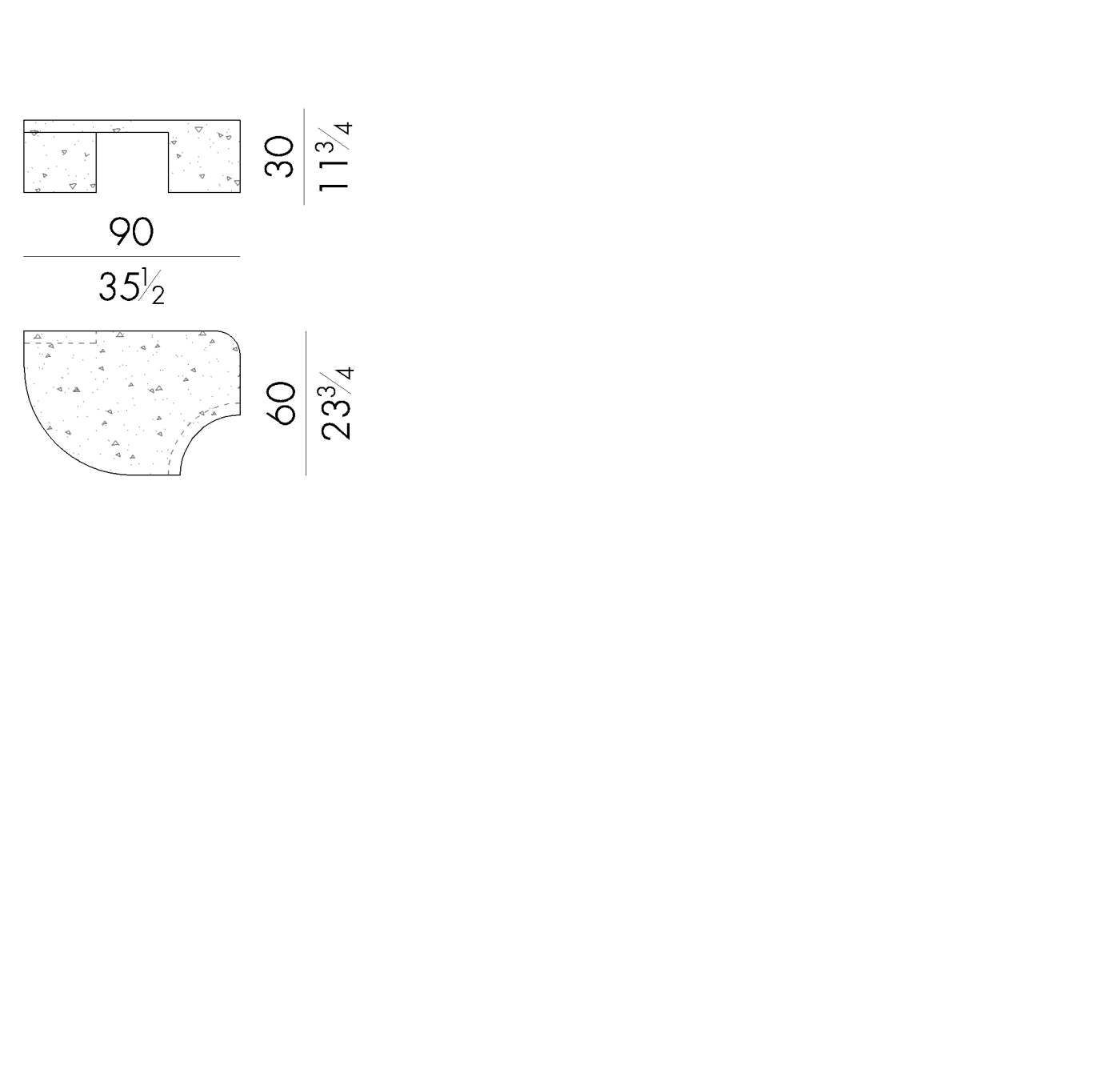 AXON.4090