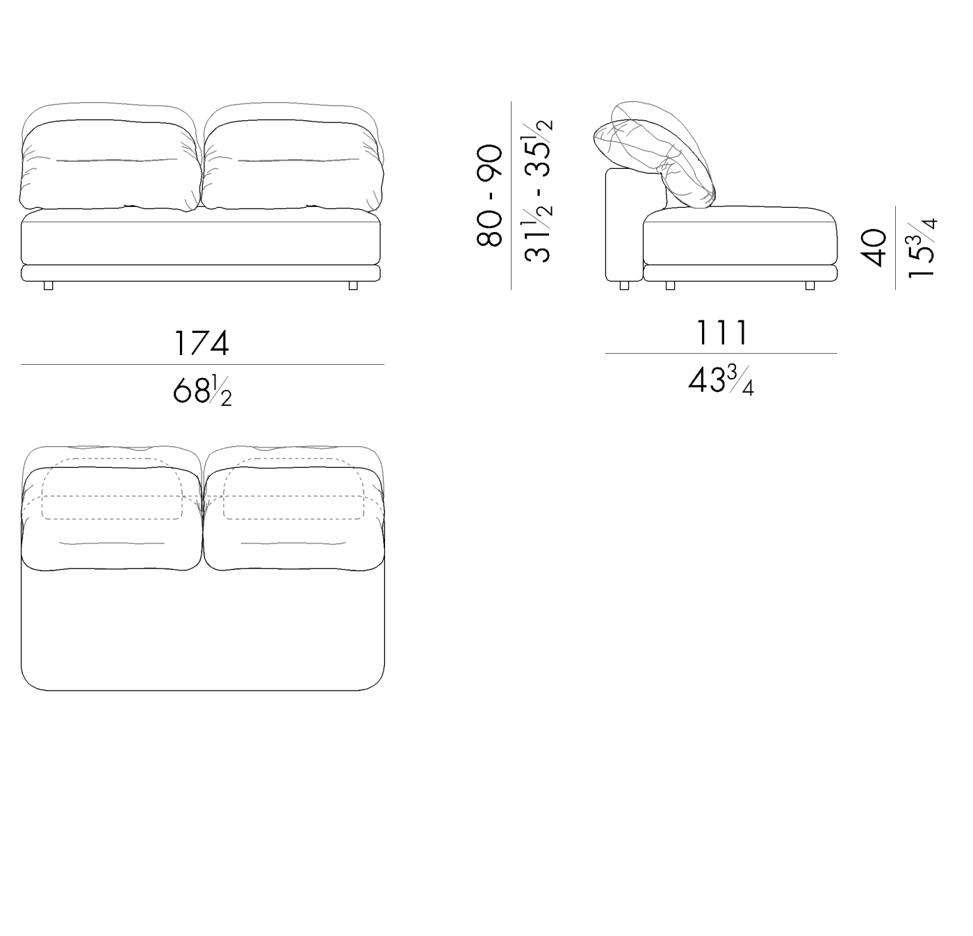 CLIFF.12