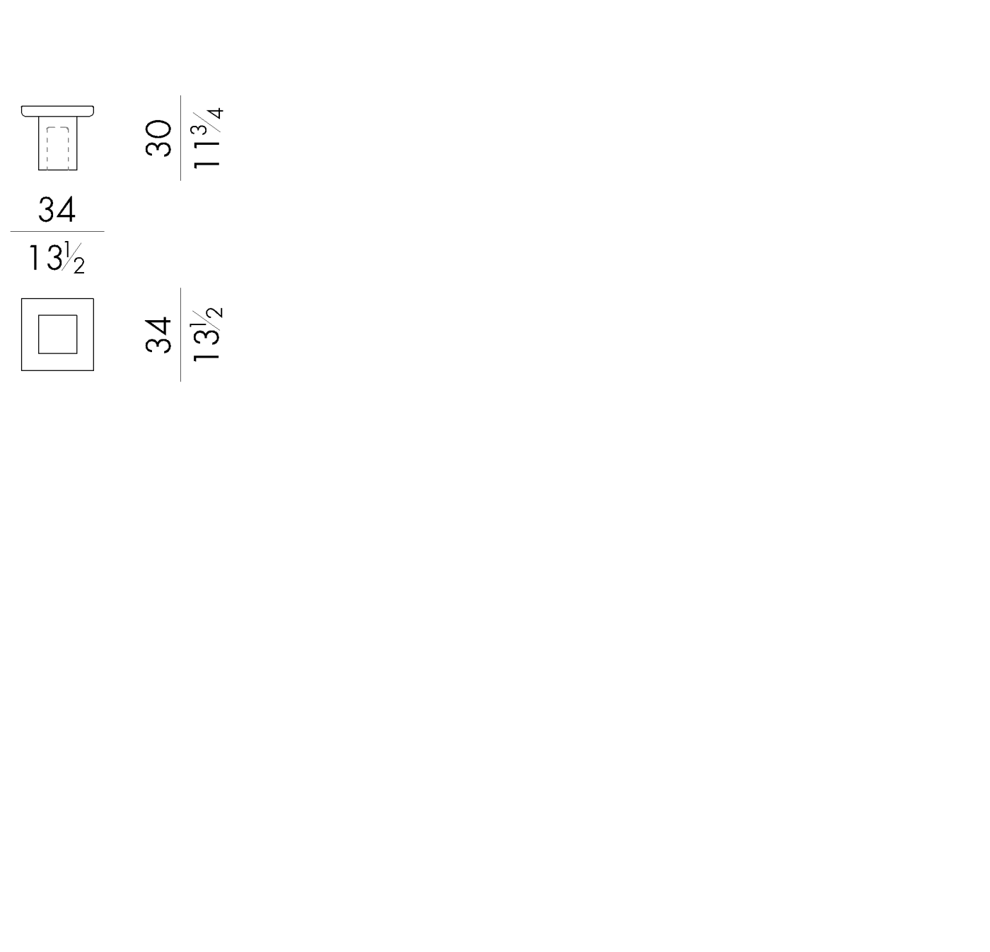 MOMO.4040/A