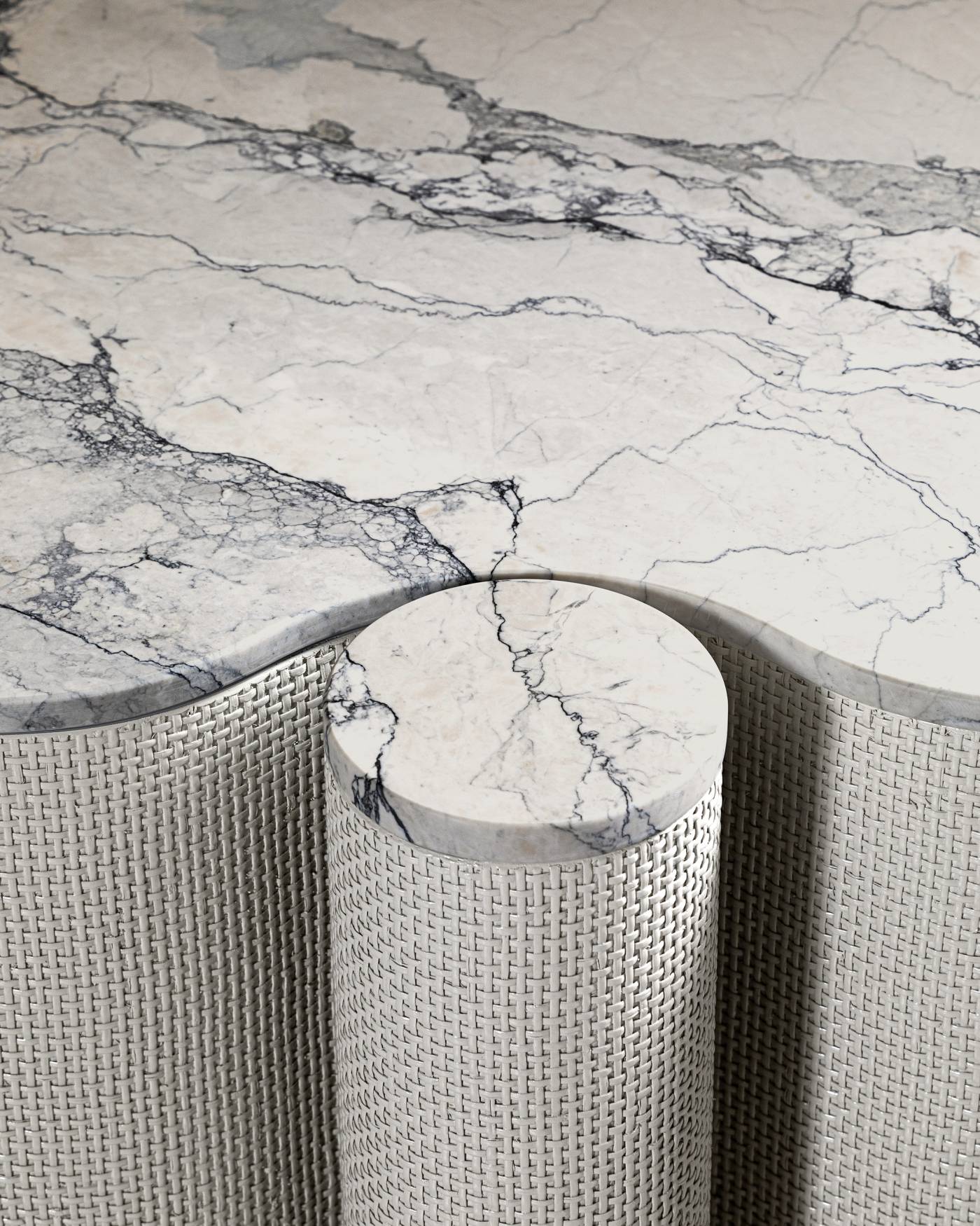 Hessentia-Nora_storage_unit_04