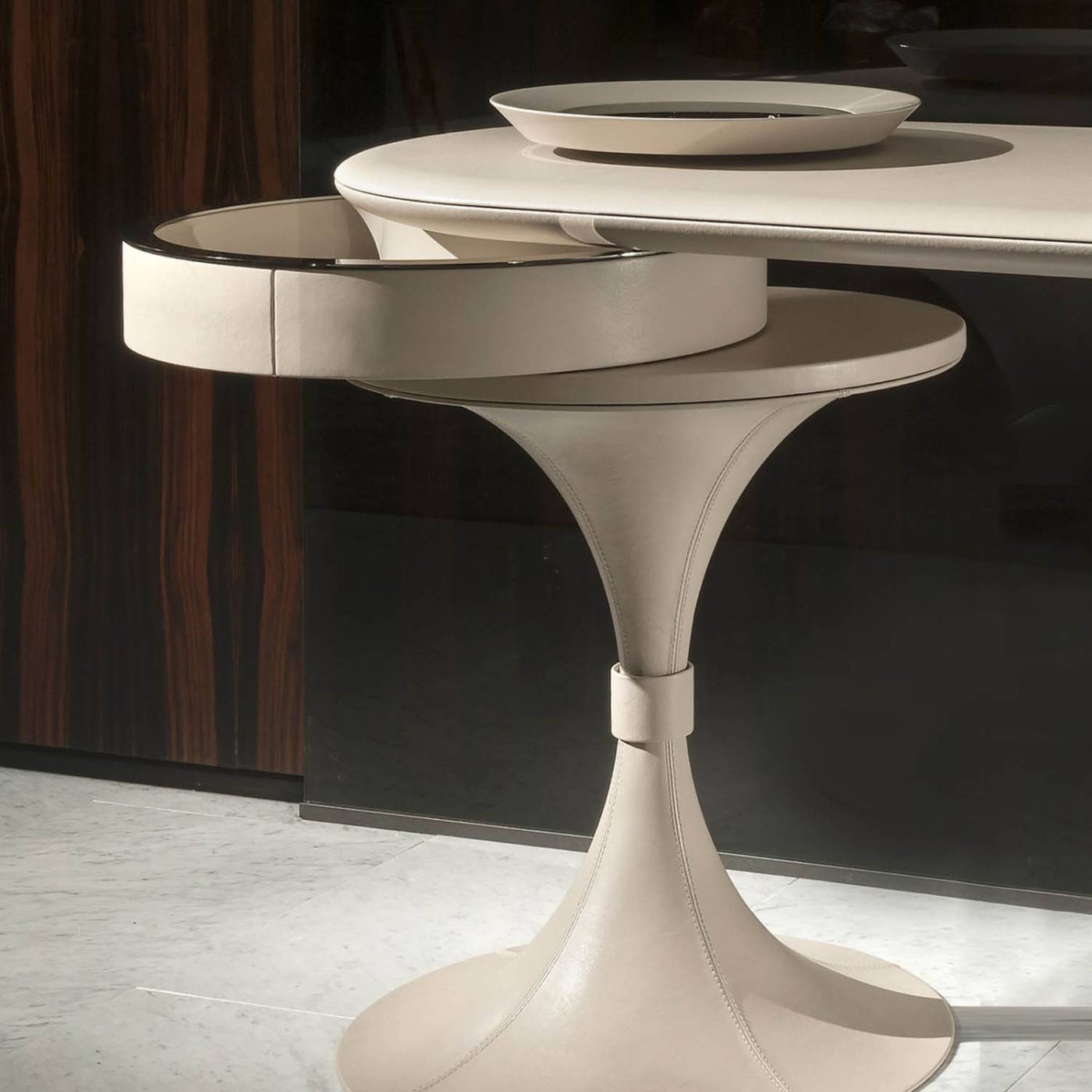 Hessentia-product-details-04811