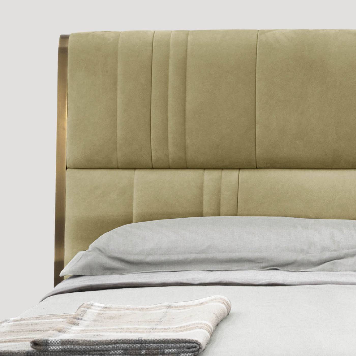 Hessentia-product-details-057