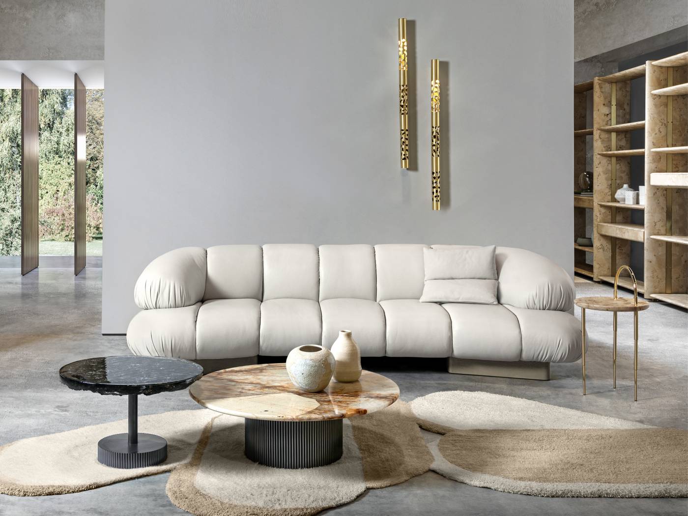 Hessentia-Heron.rp_coffee_table_03