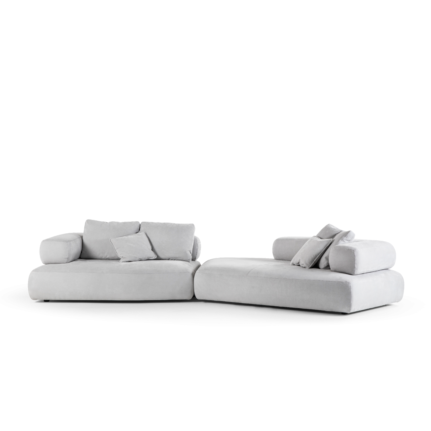 Hessentia-CHOLET-modular-sofa-made-in-italy_cv