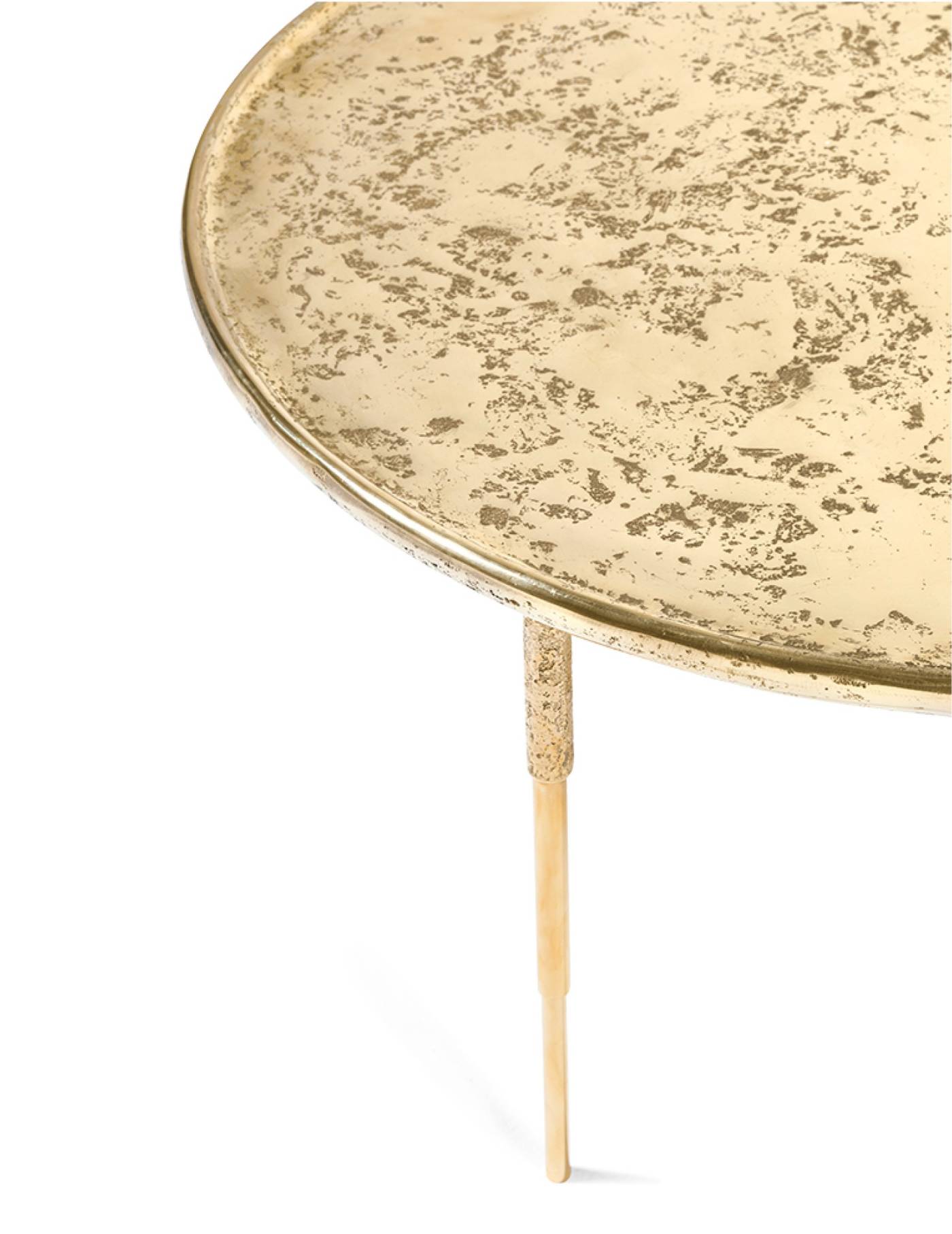 Hessentia-Heron_coffee_table_03