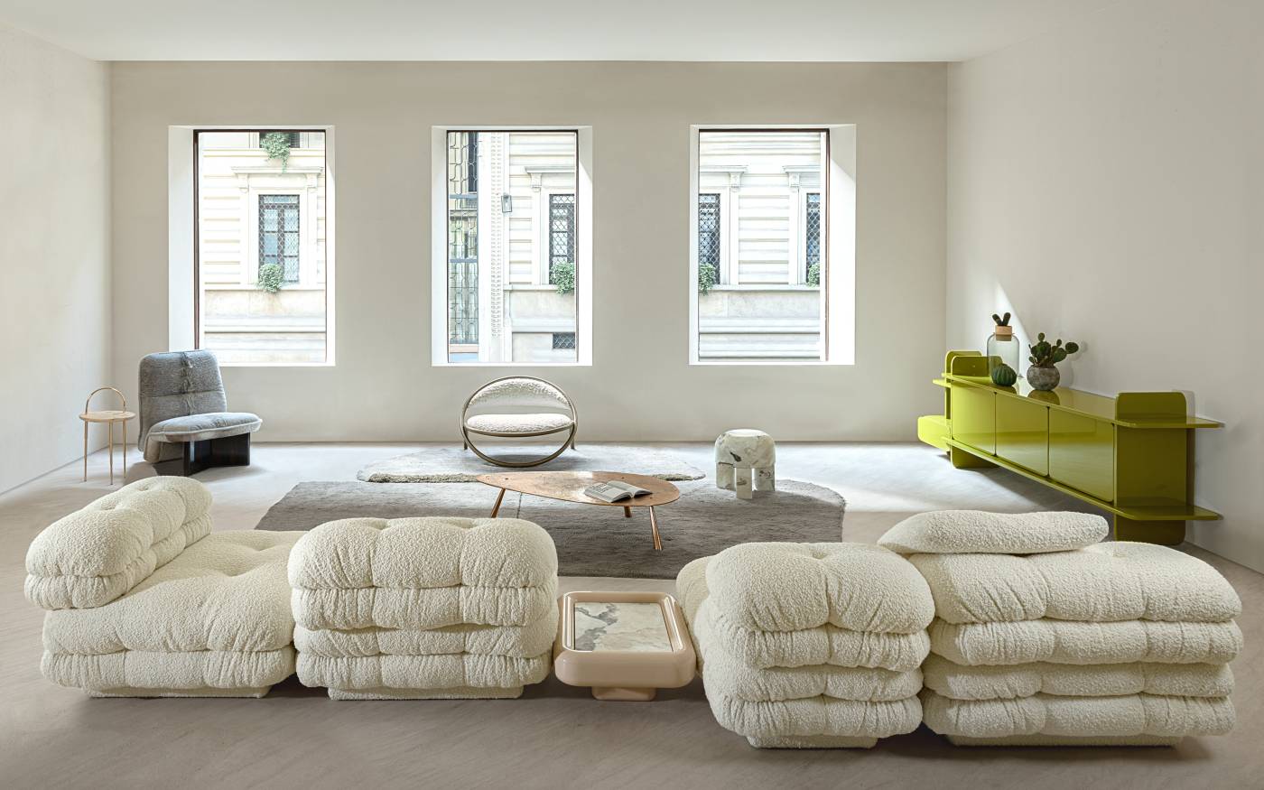 Hessentia-Luke_coffee_table_05