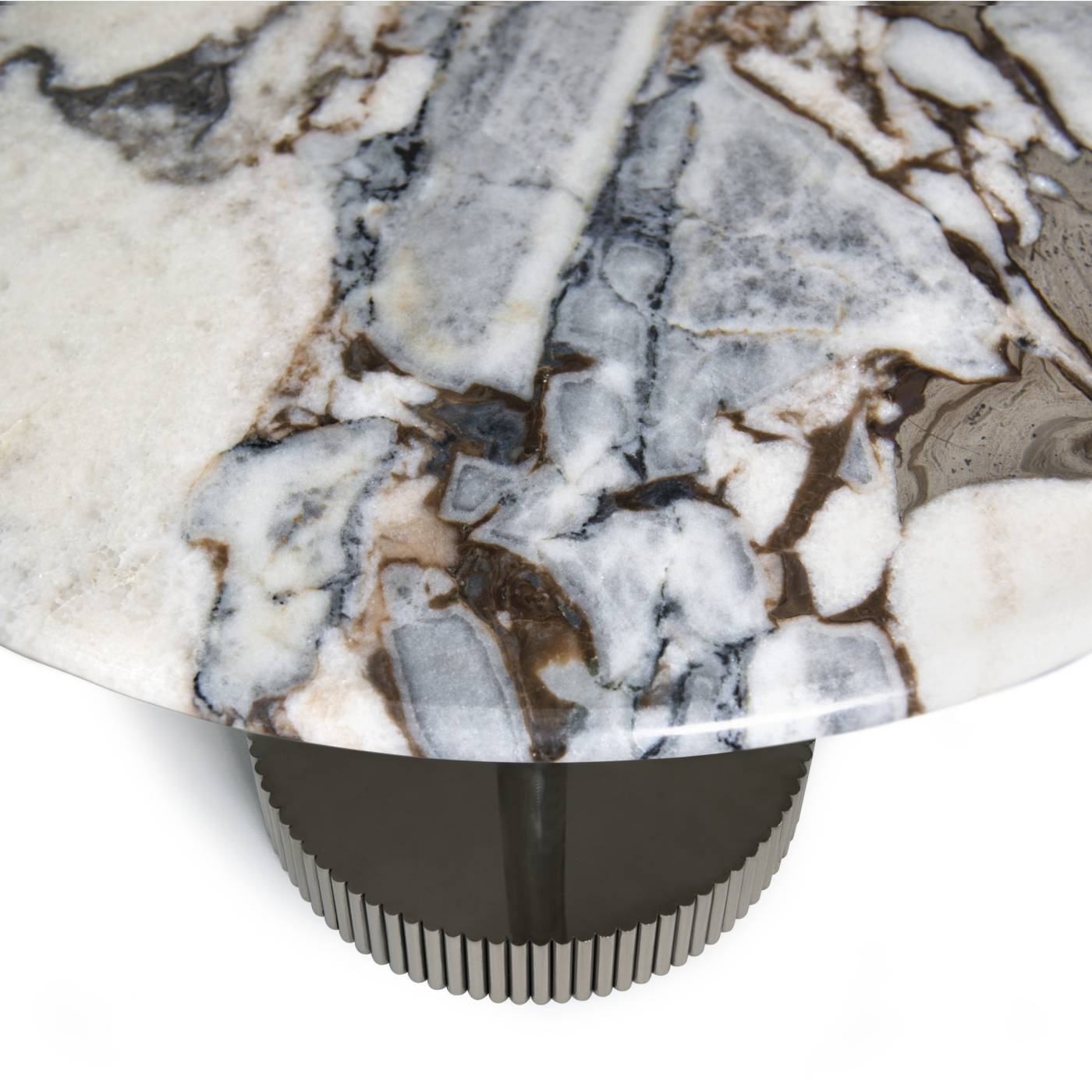 Hessentia-Miller.ma_coffee_table_03