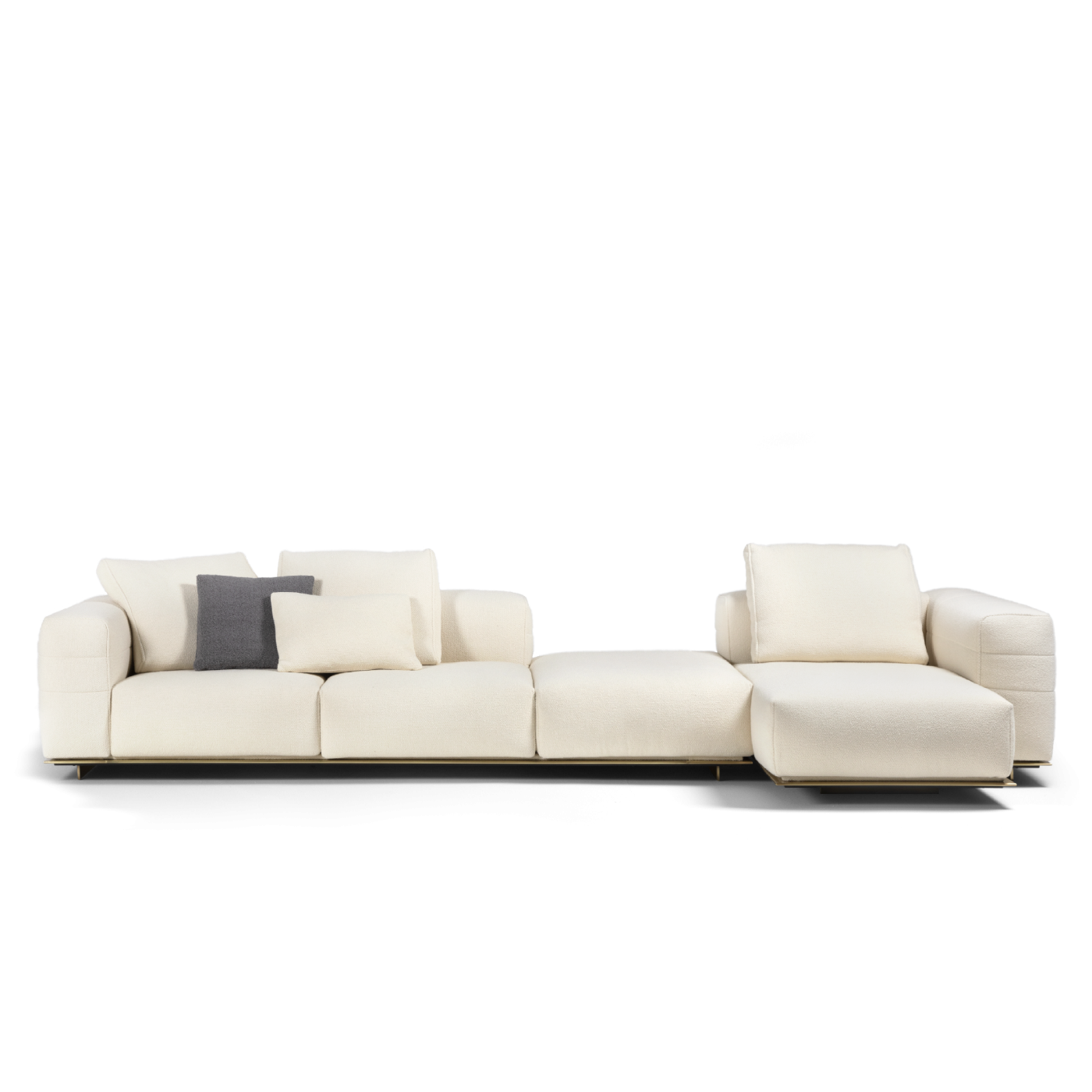 Hessentia-RUBIK-modular-sofa-made-in-italy_cv