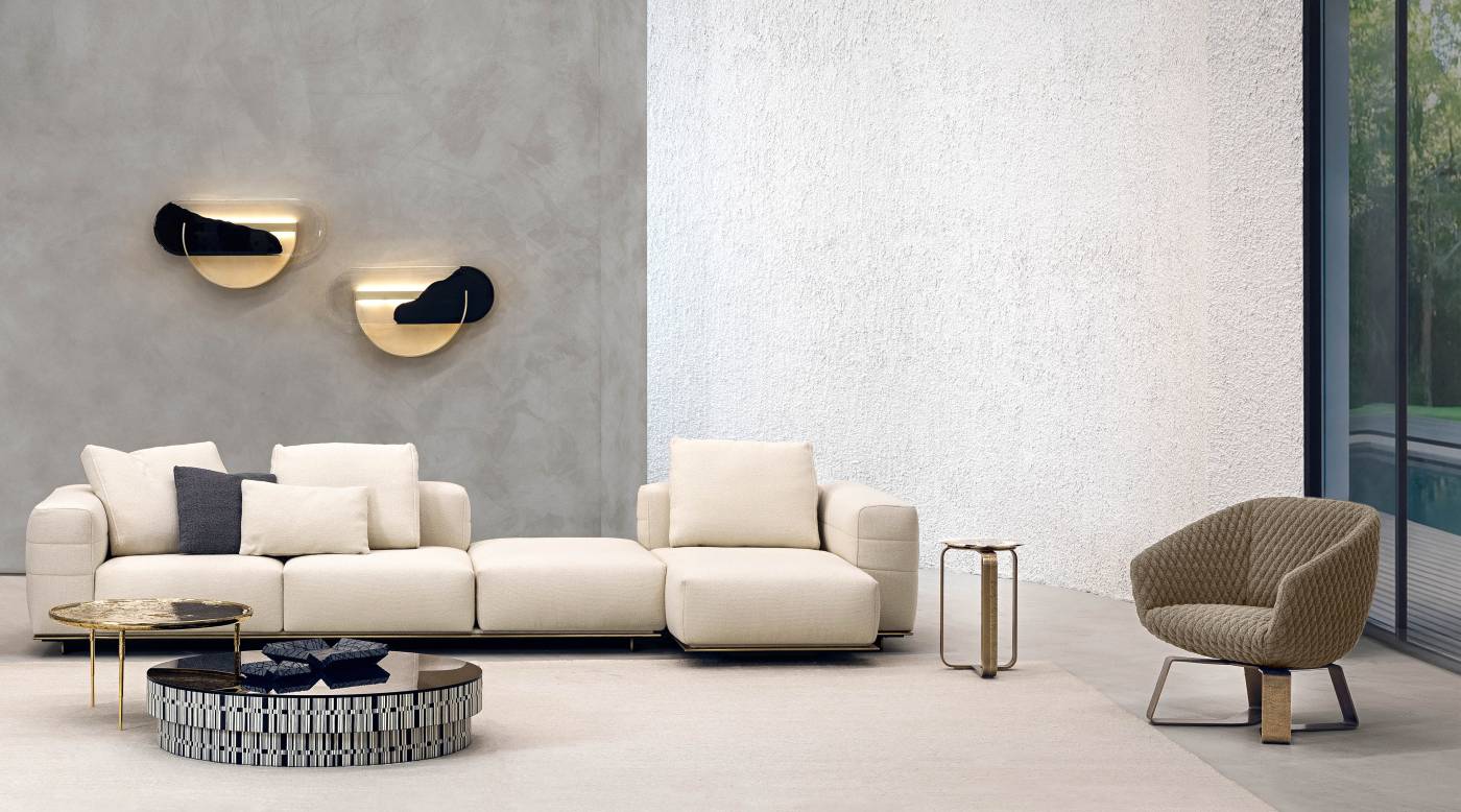 Hessentia-Nova_coffee_table_09