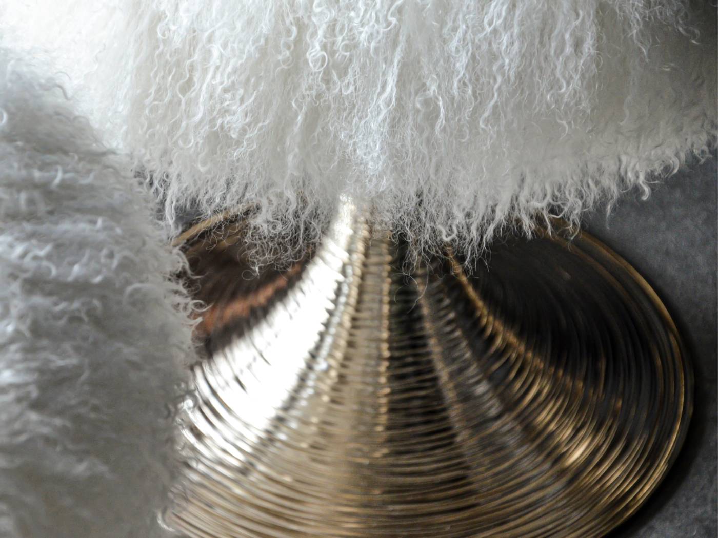 Hessentia-Donald.r_pouf_02