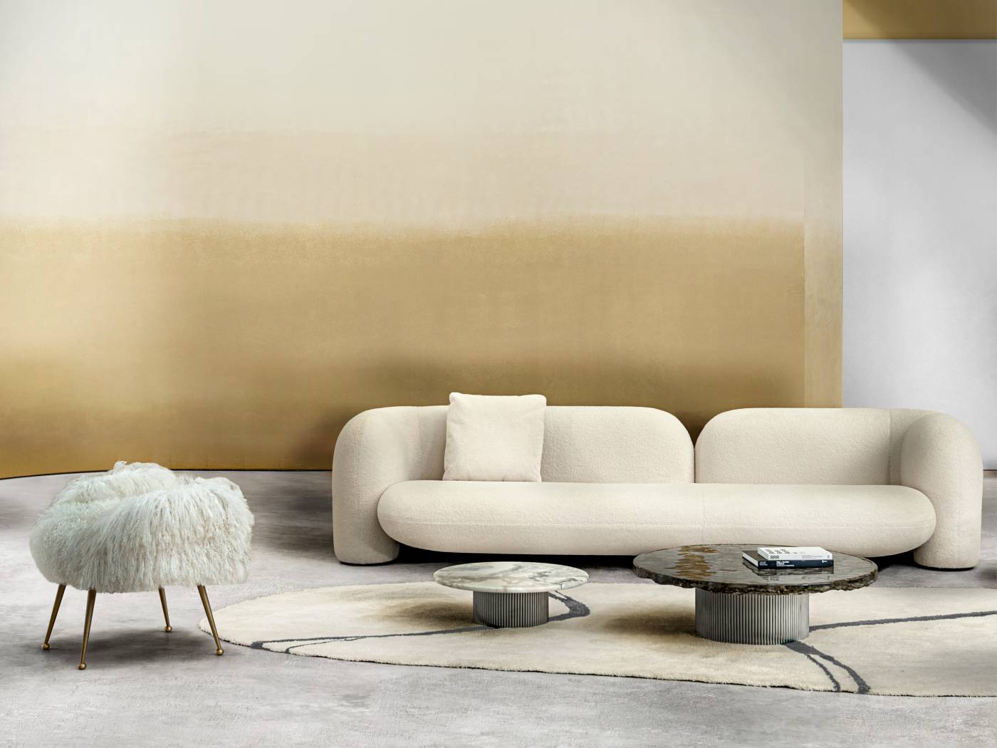 Hessentia-Euphoria.mo_pouf_04