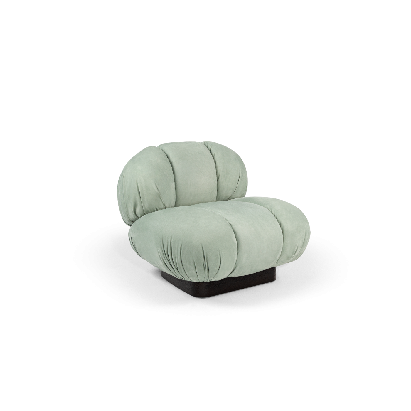 Hessentia-KIRO-armchair-modern_cv
