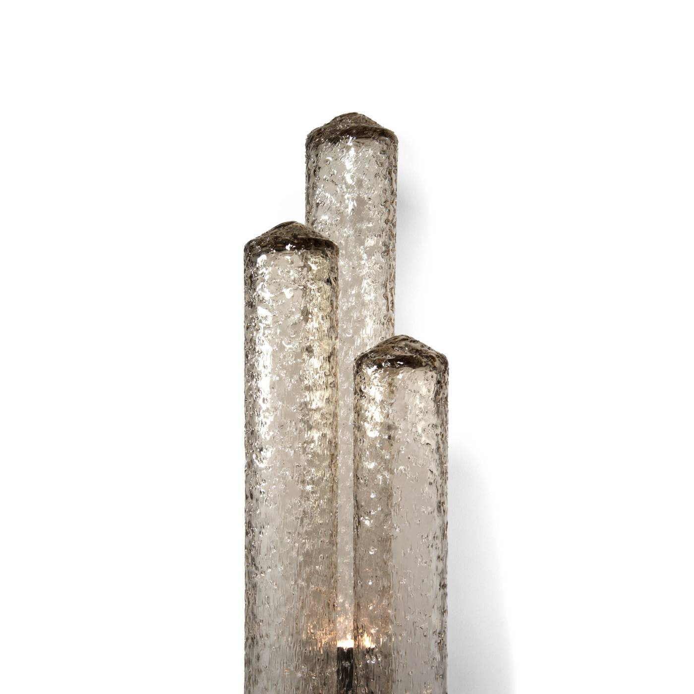 Hessentia-Lapis_floor_lamp_02