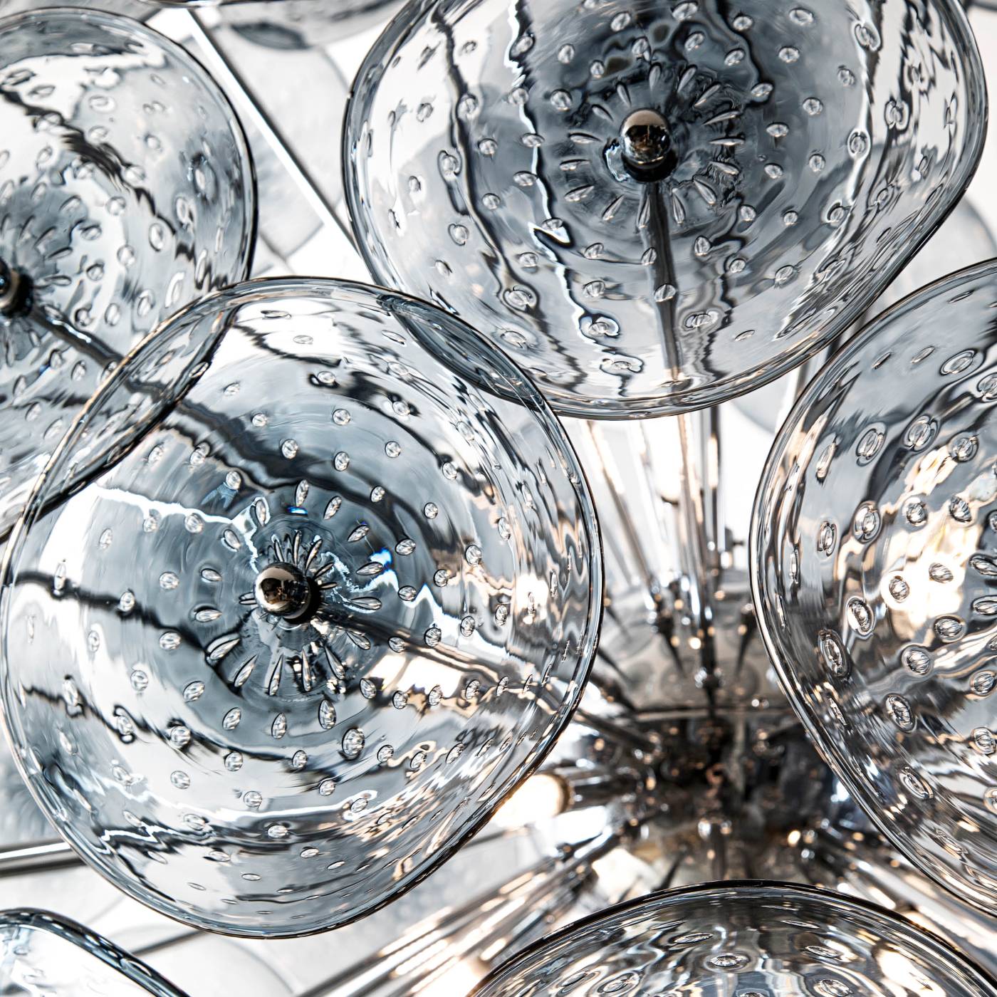 Hessentia-Richmond_chandelier_04