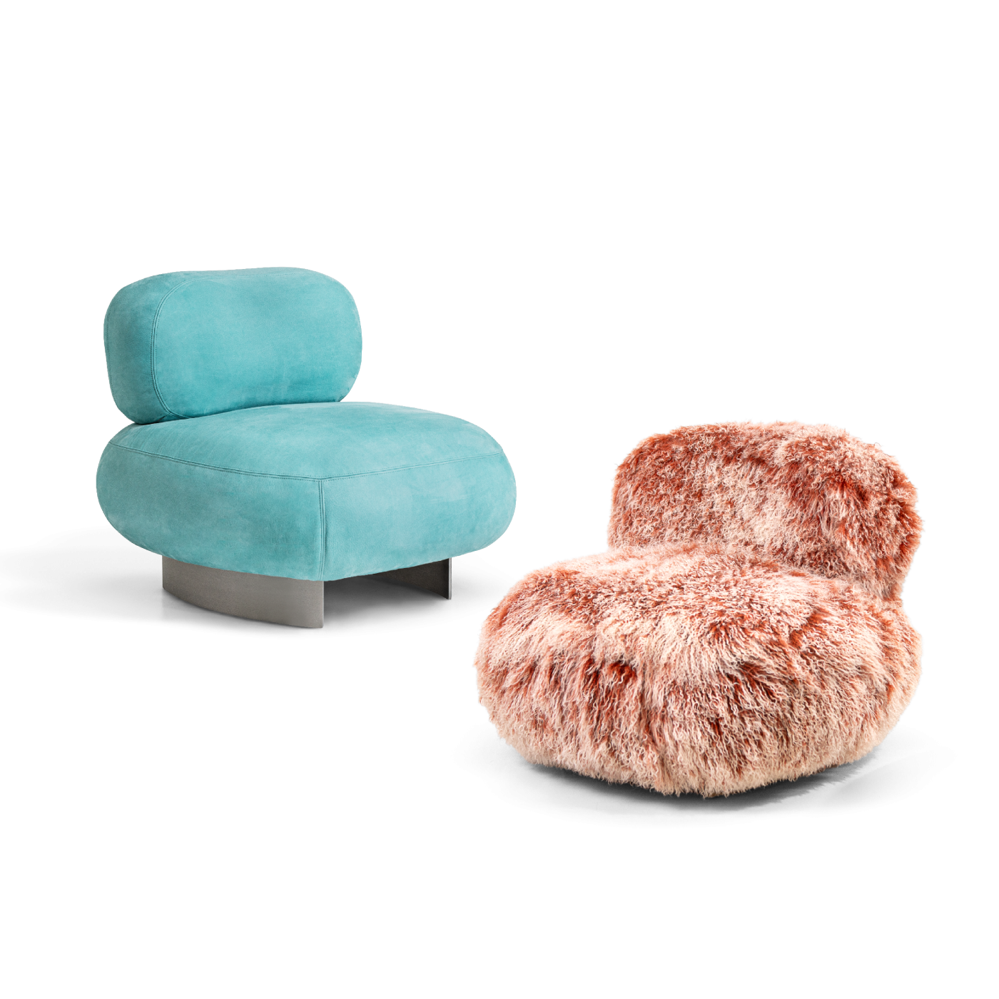 Hessentia-LULLABY-armchair_cv