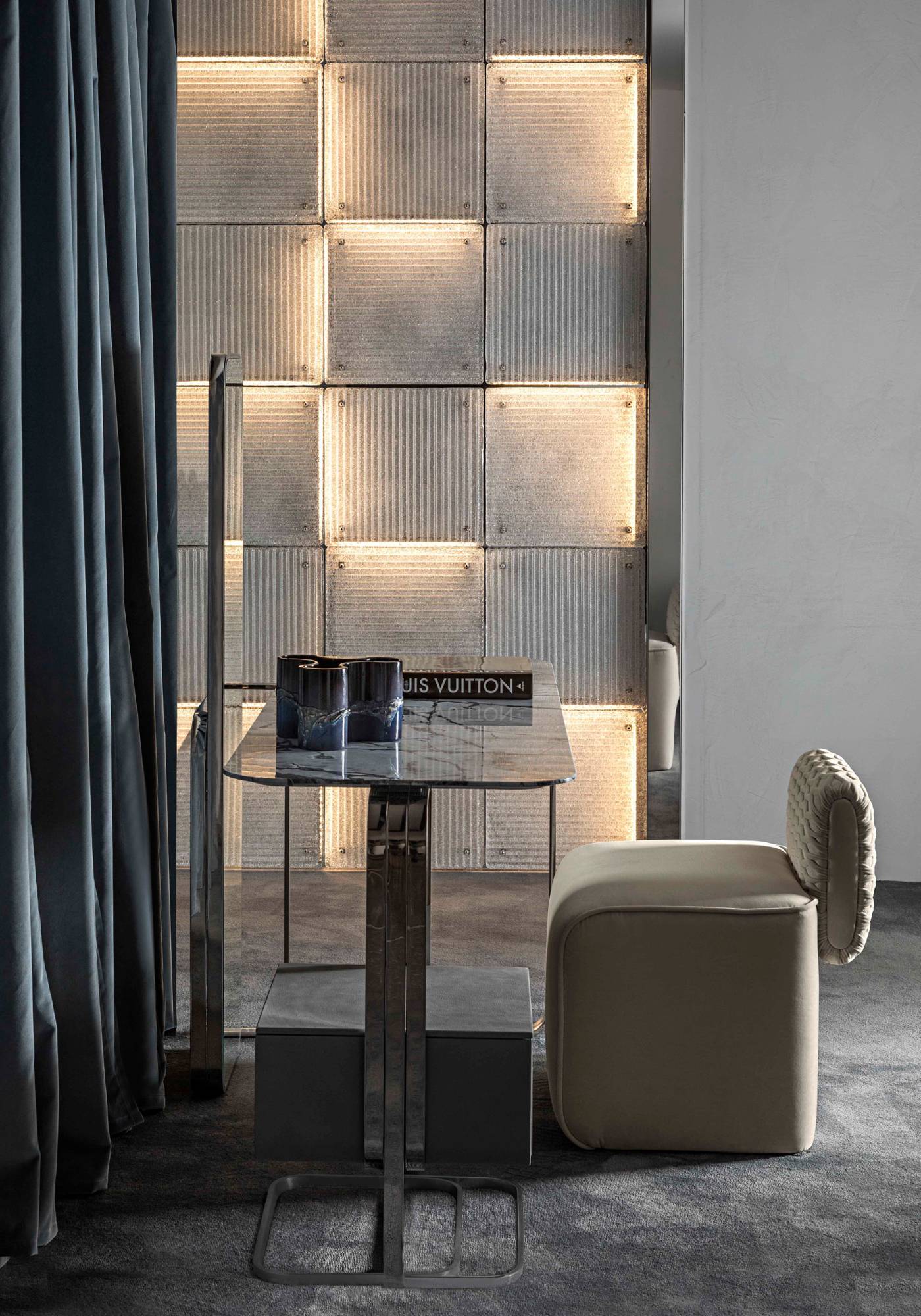 Hessentia-Nova_vanity_04