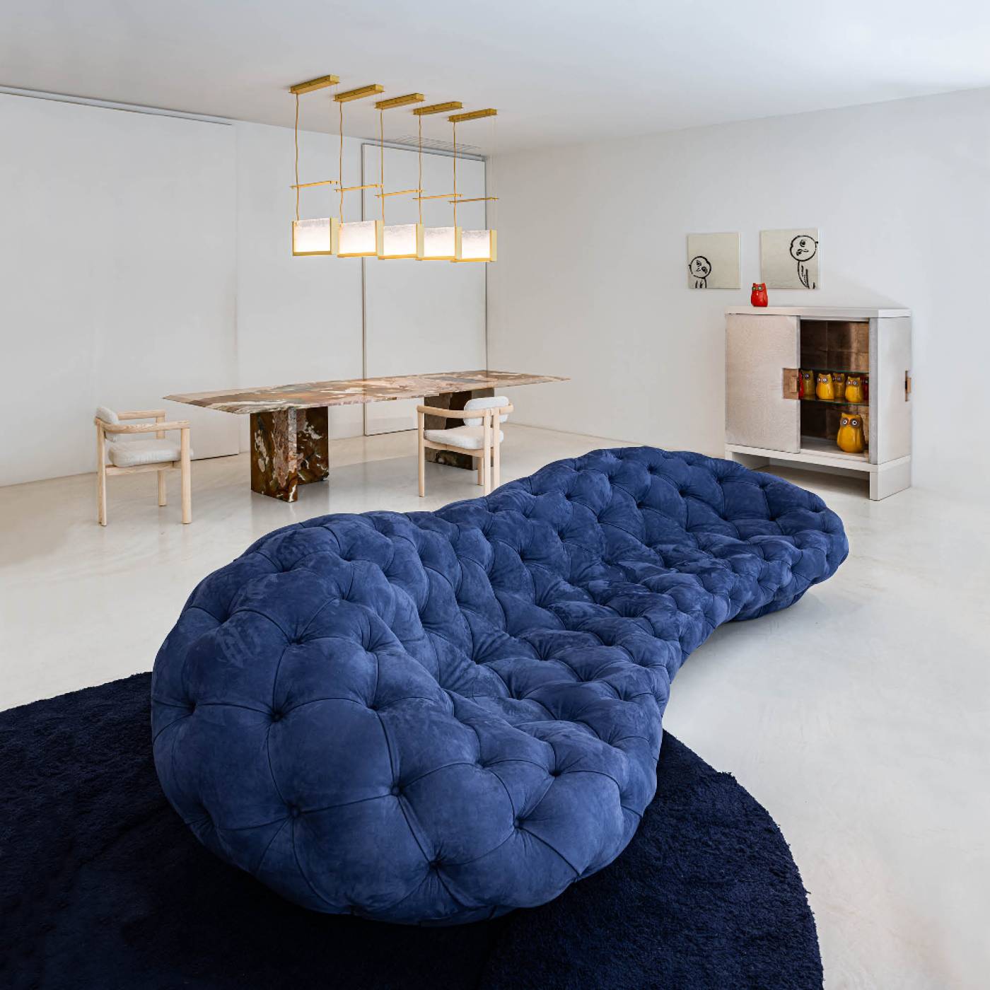 Hessentia-Milano-Design-Week-2025-cv