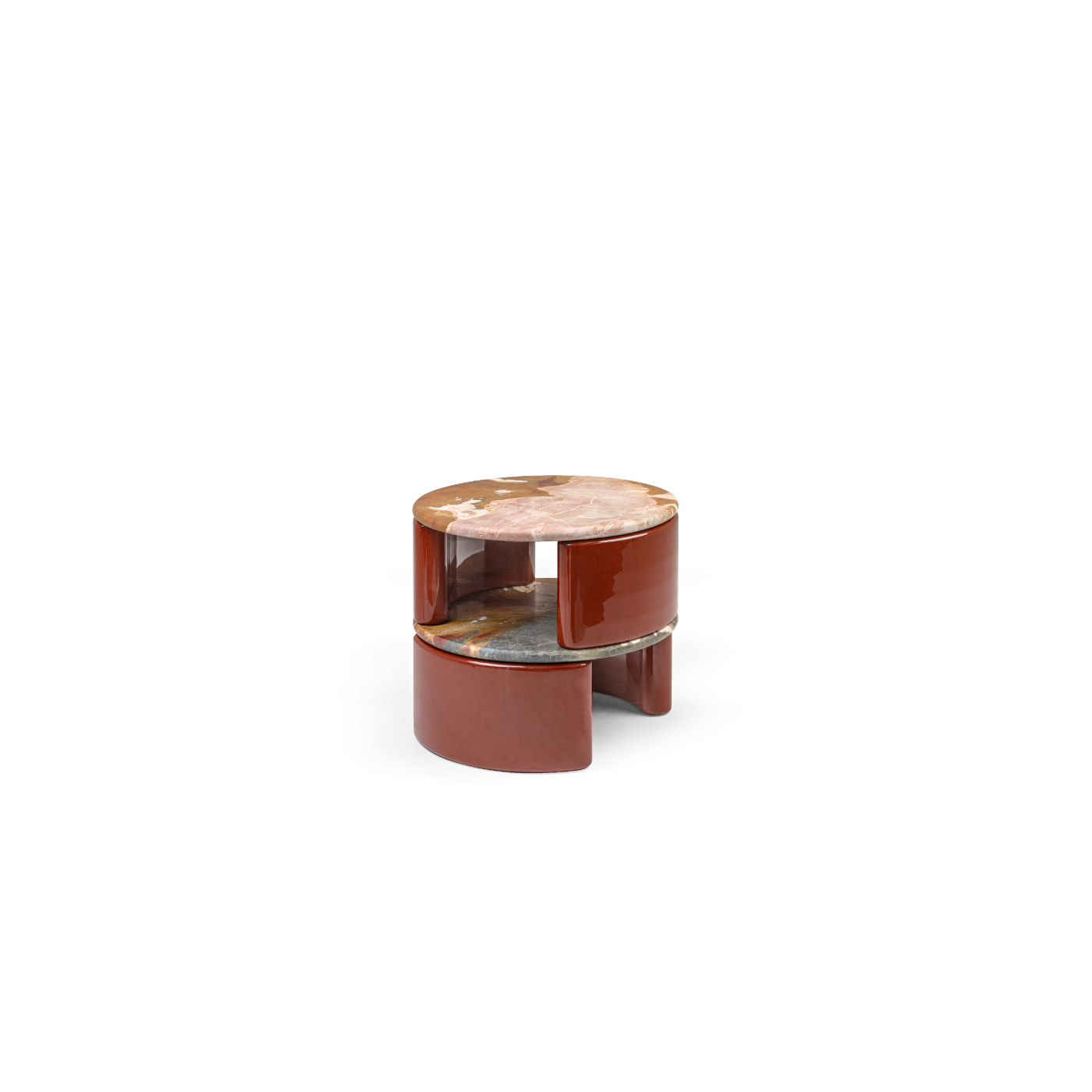 _Hessentia-Eddy_night_table_01