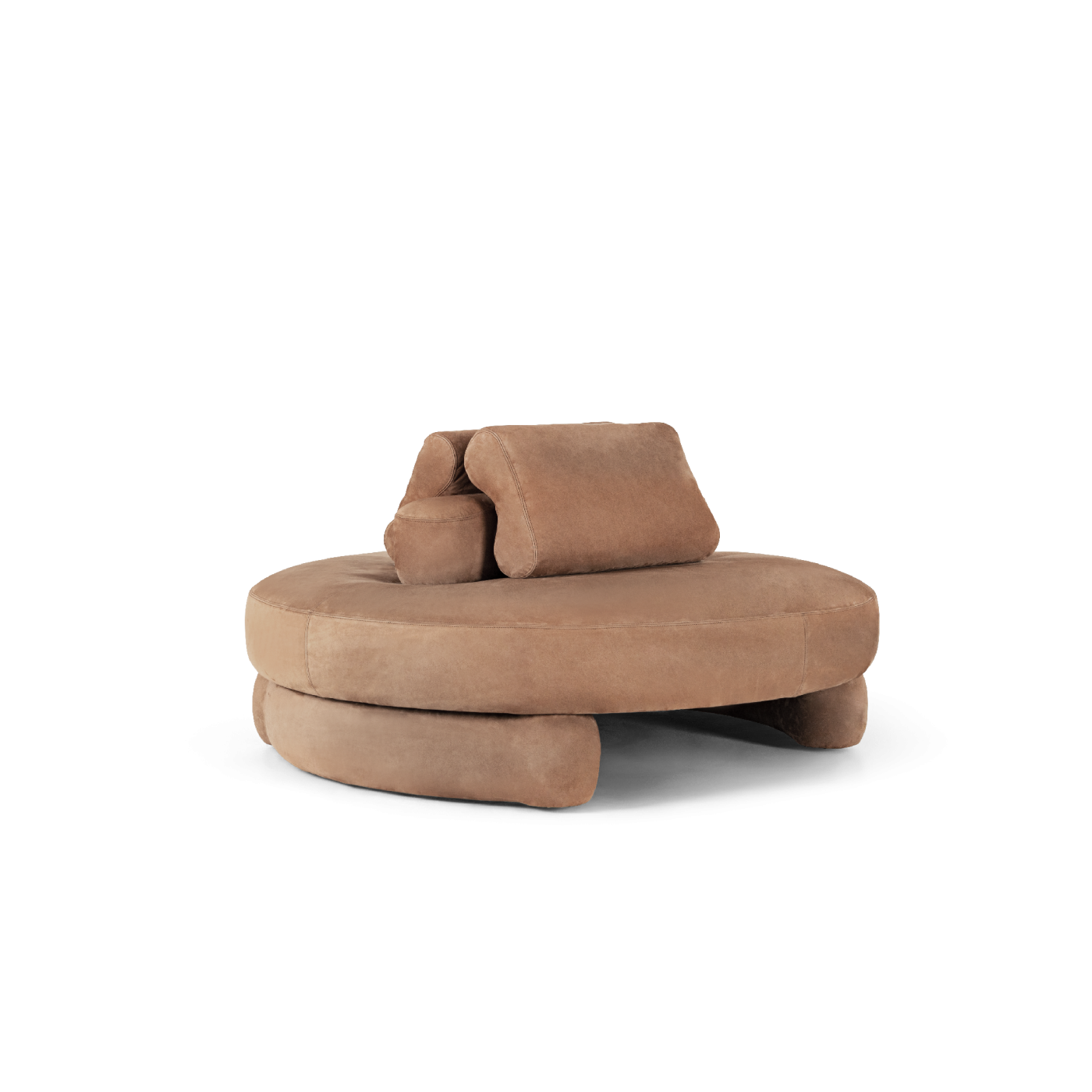 _Hessentia-Isla_round_sofa_01
