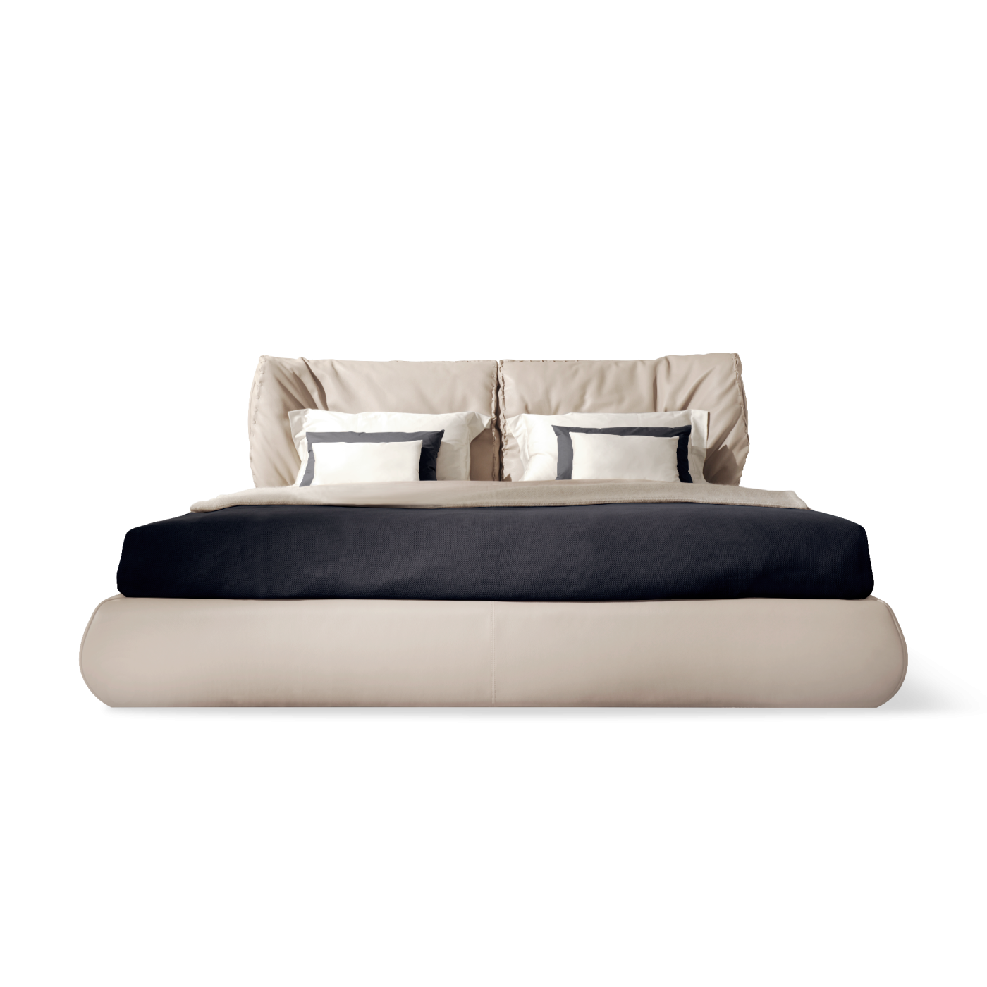 Hessentia-CANNES-bed-upholstered_cv