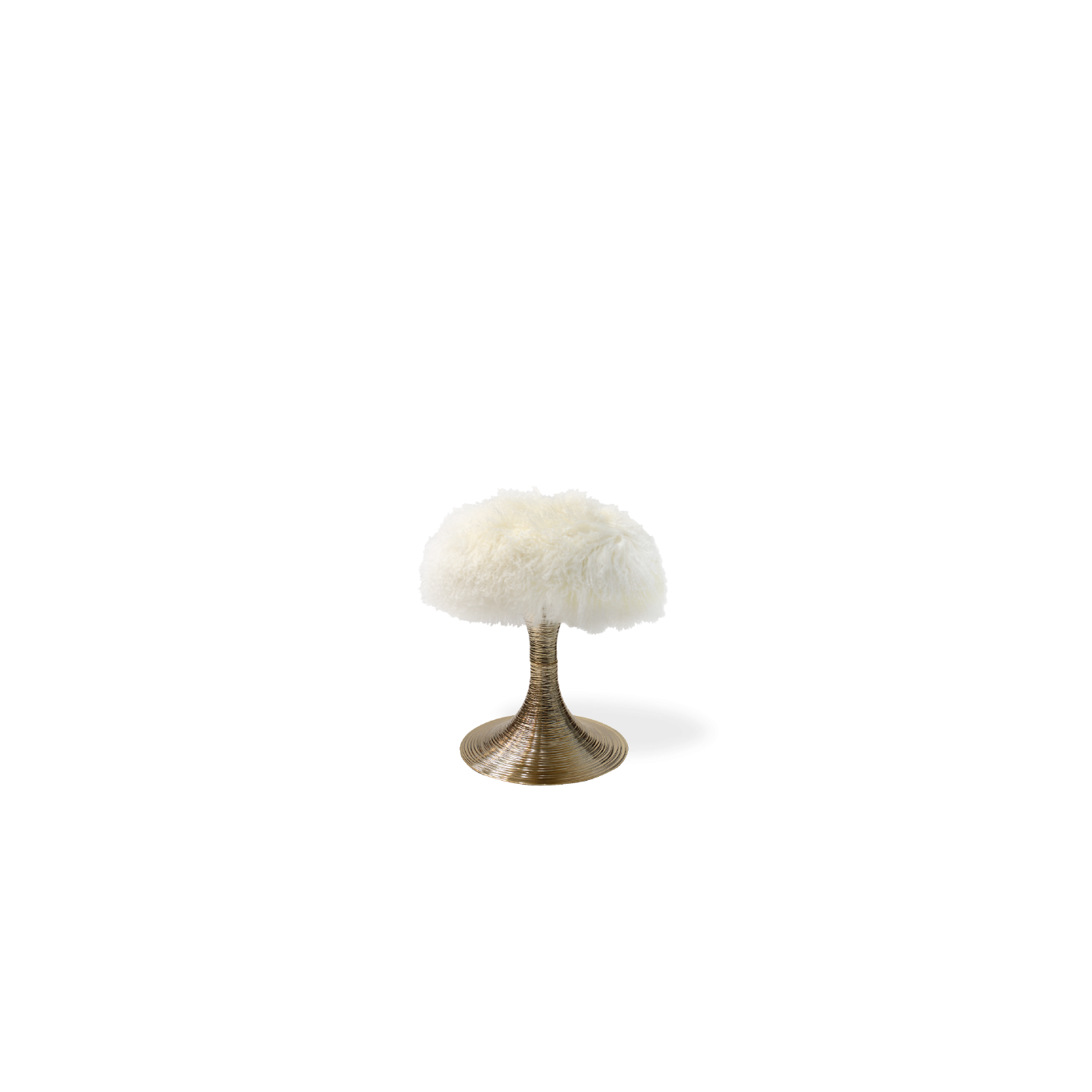 Hessentia-DONALD-pouf-fur_cv