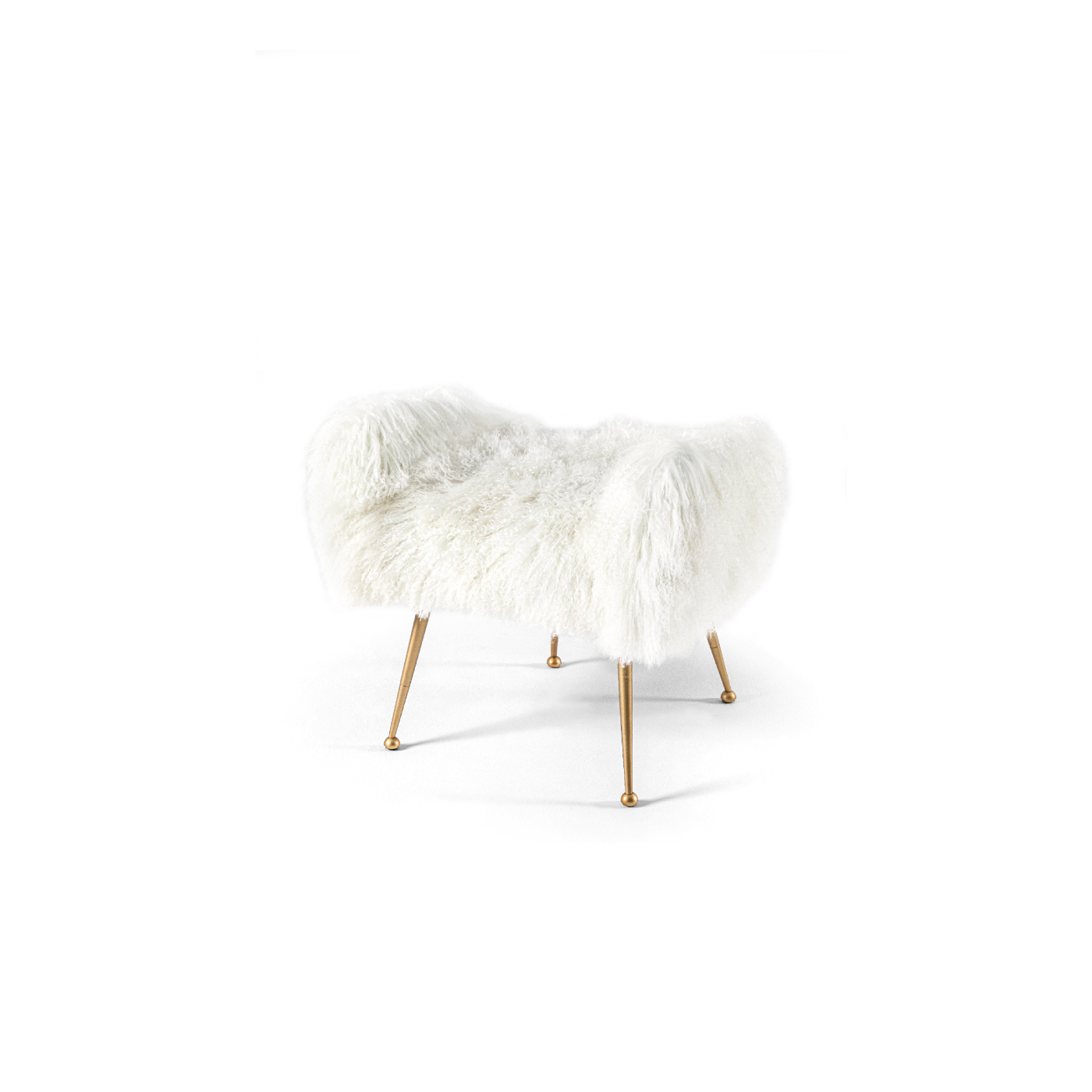 Hessentia-EUPHORIA-pouf-fur_cv