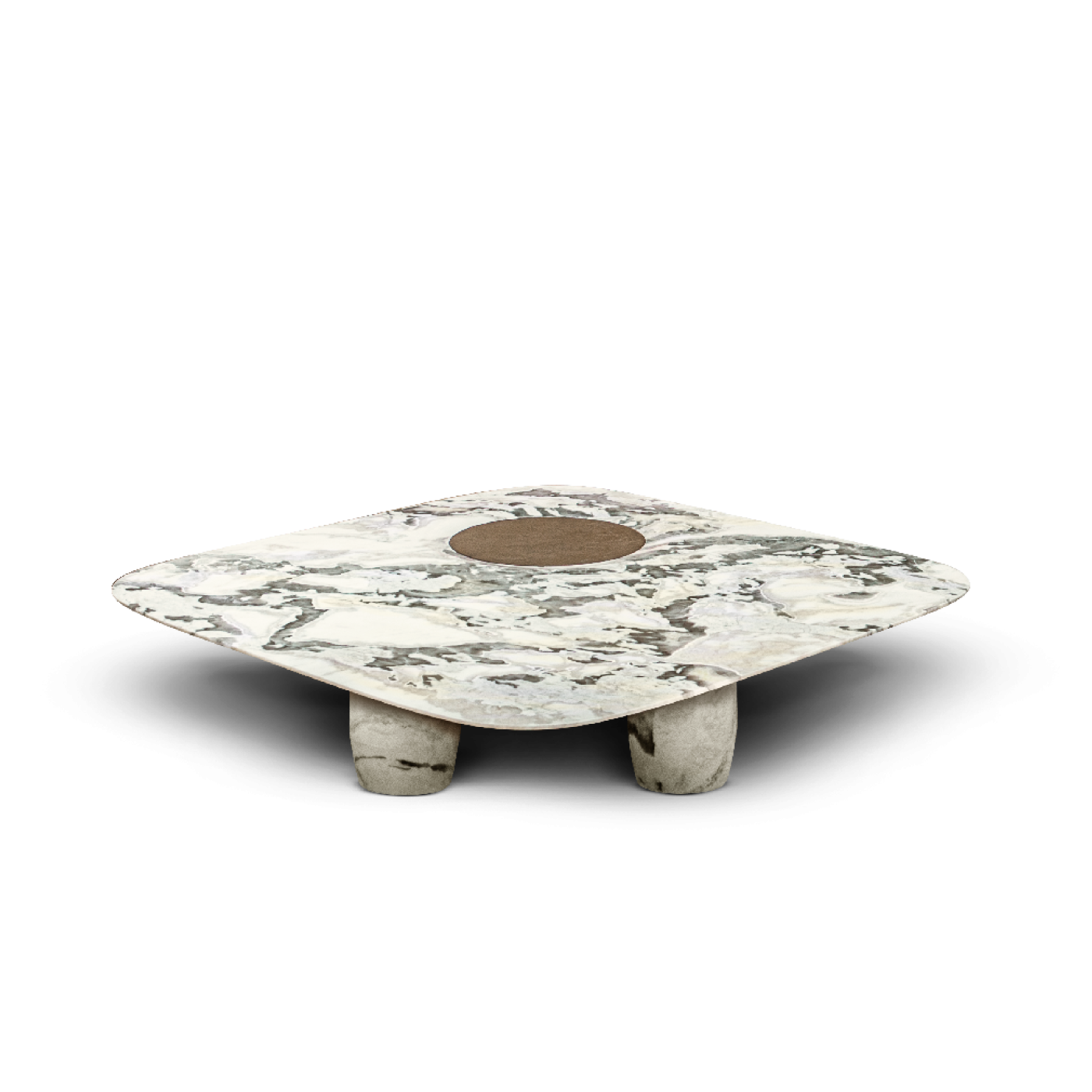 Hessentia-JOSS-coffee-table-marble-sand-metal-casting-made-in-italy_cv
